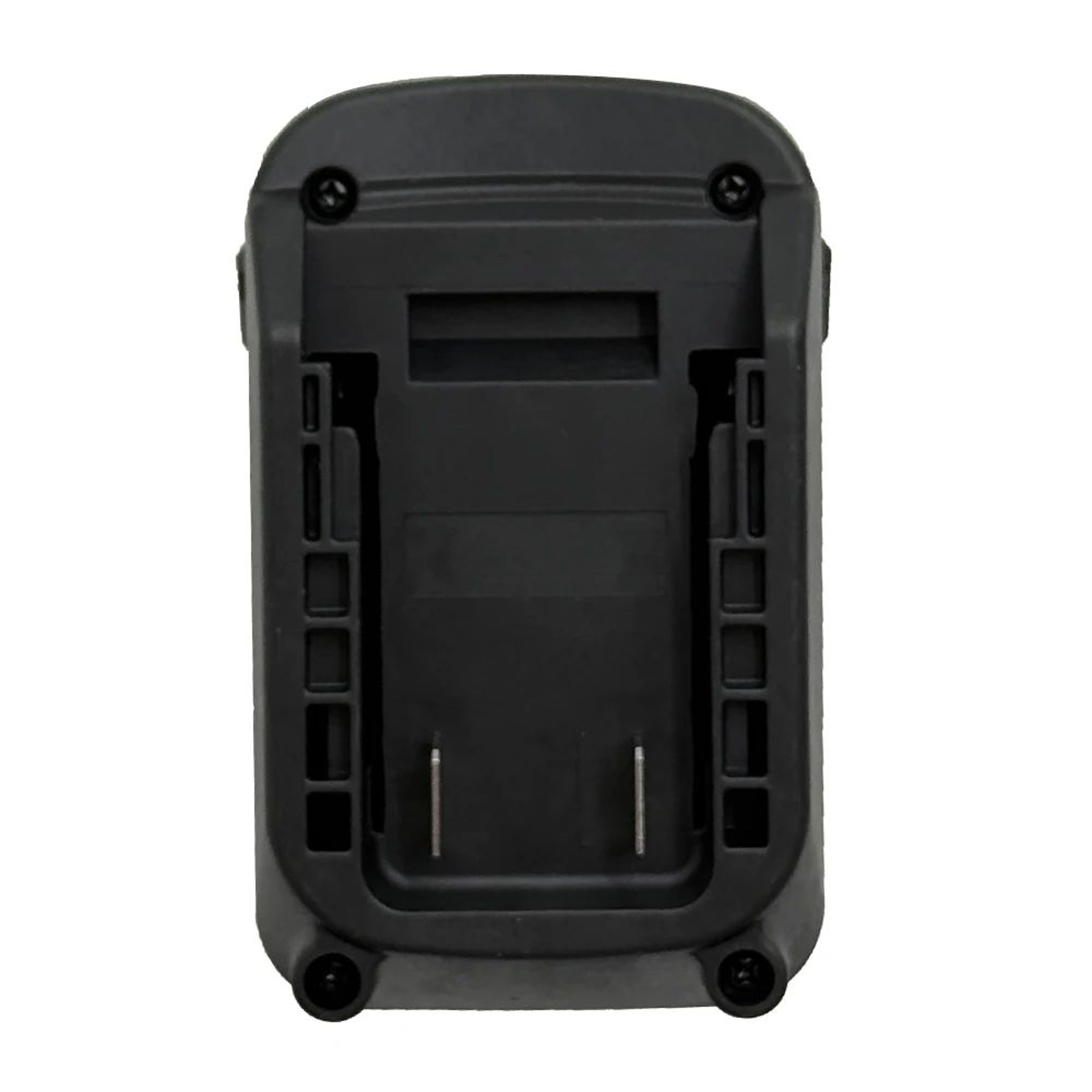 18V Battery Converter Adapter For M18 Cordless Power Tools 5