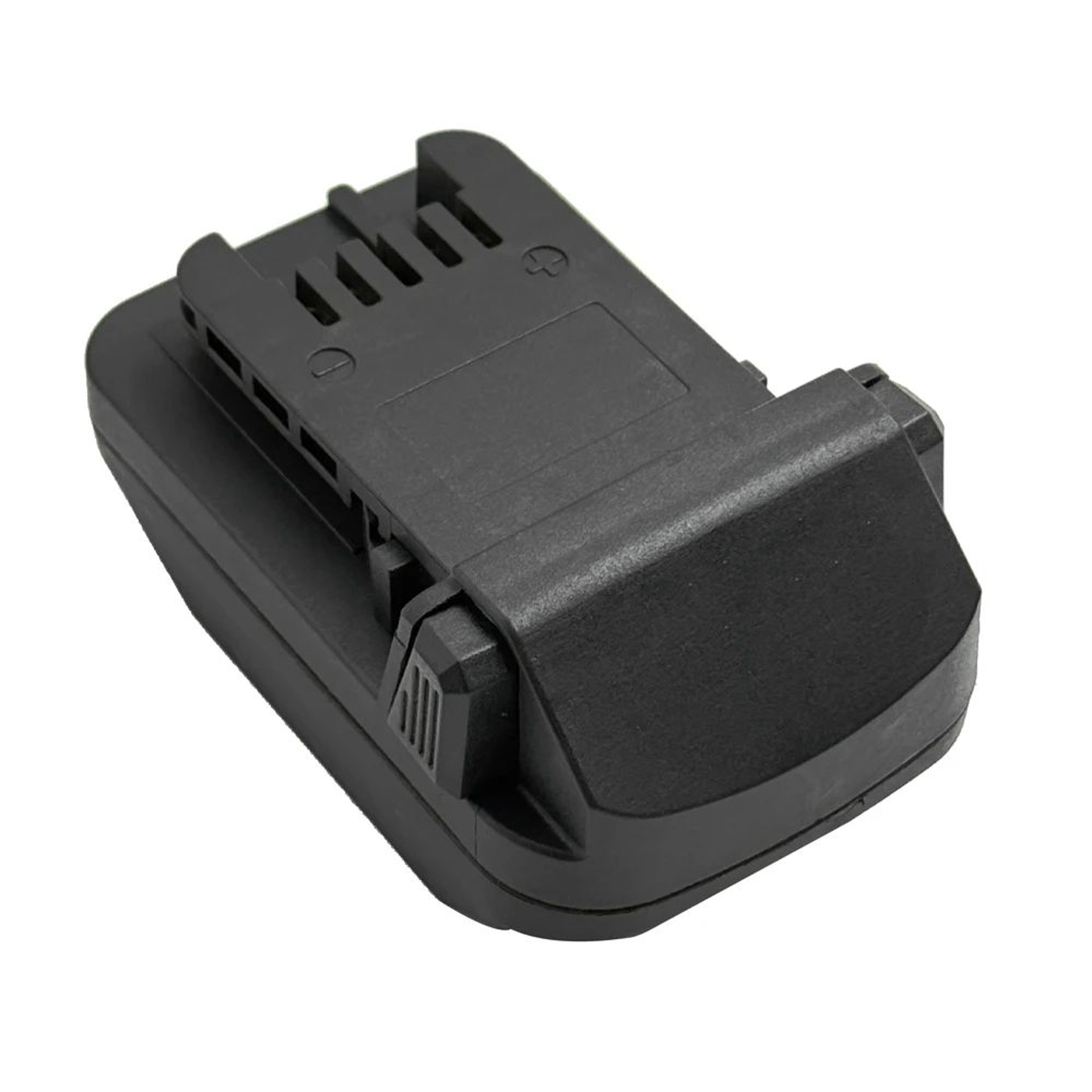18V Battery Converter Adapter For M18 Cordless Power Tools 4