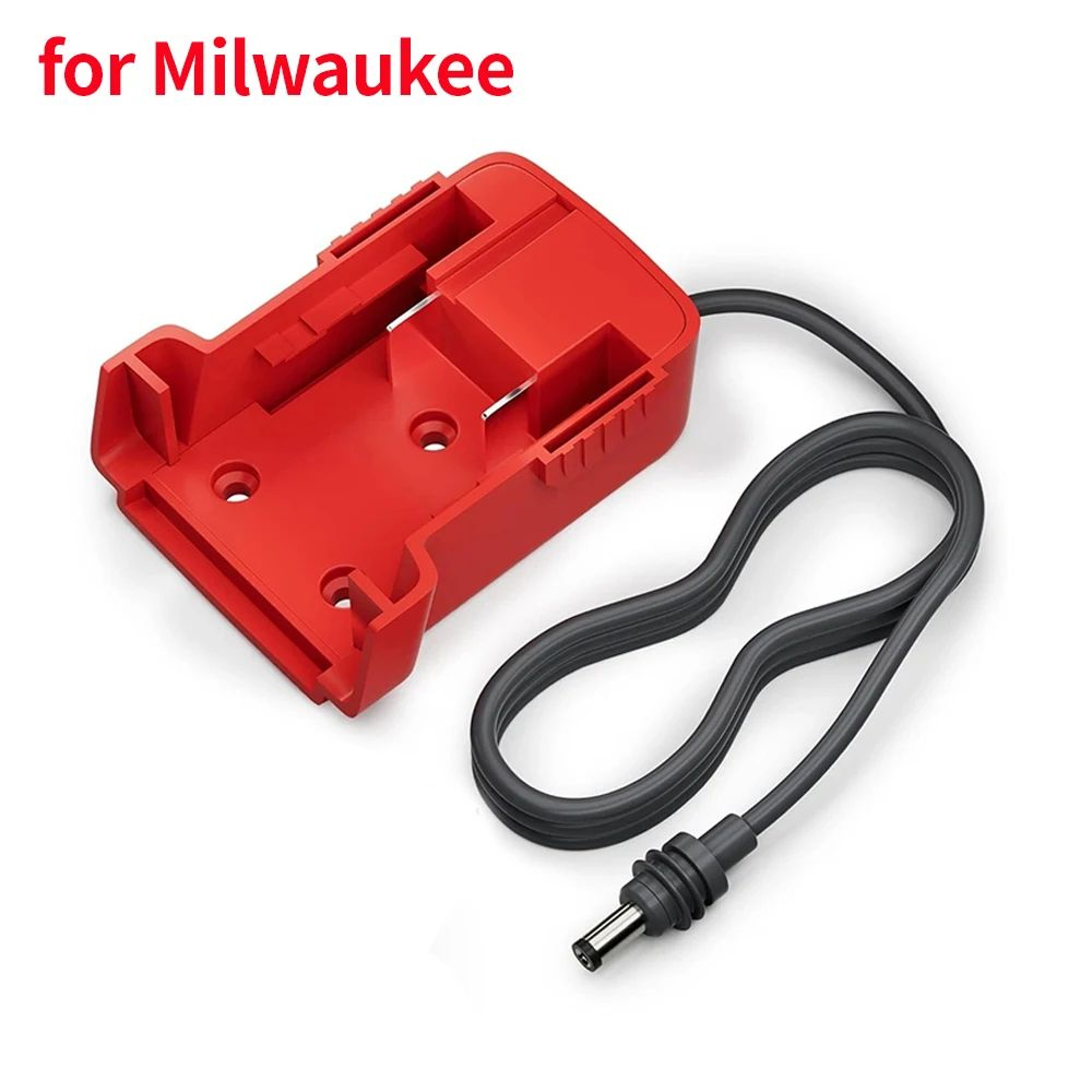 Starlink Mini 18V Battery Adapter Power Cable For Portable Satellite Internet 6
