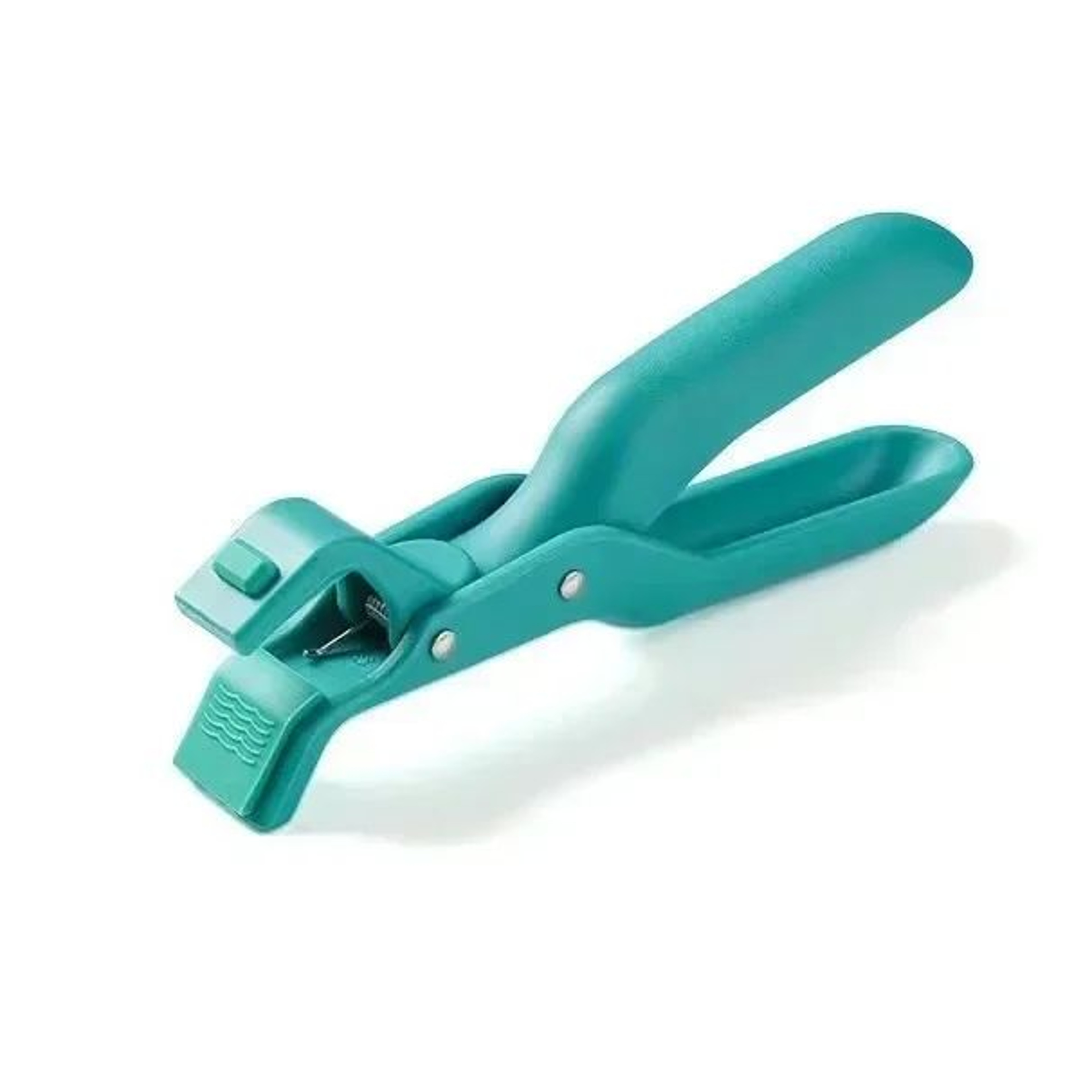 Anti Scald Silicone Bowl And Tray Holder Clip 7