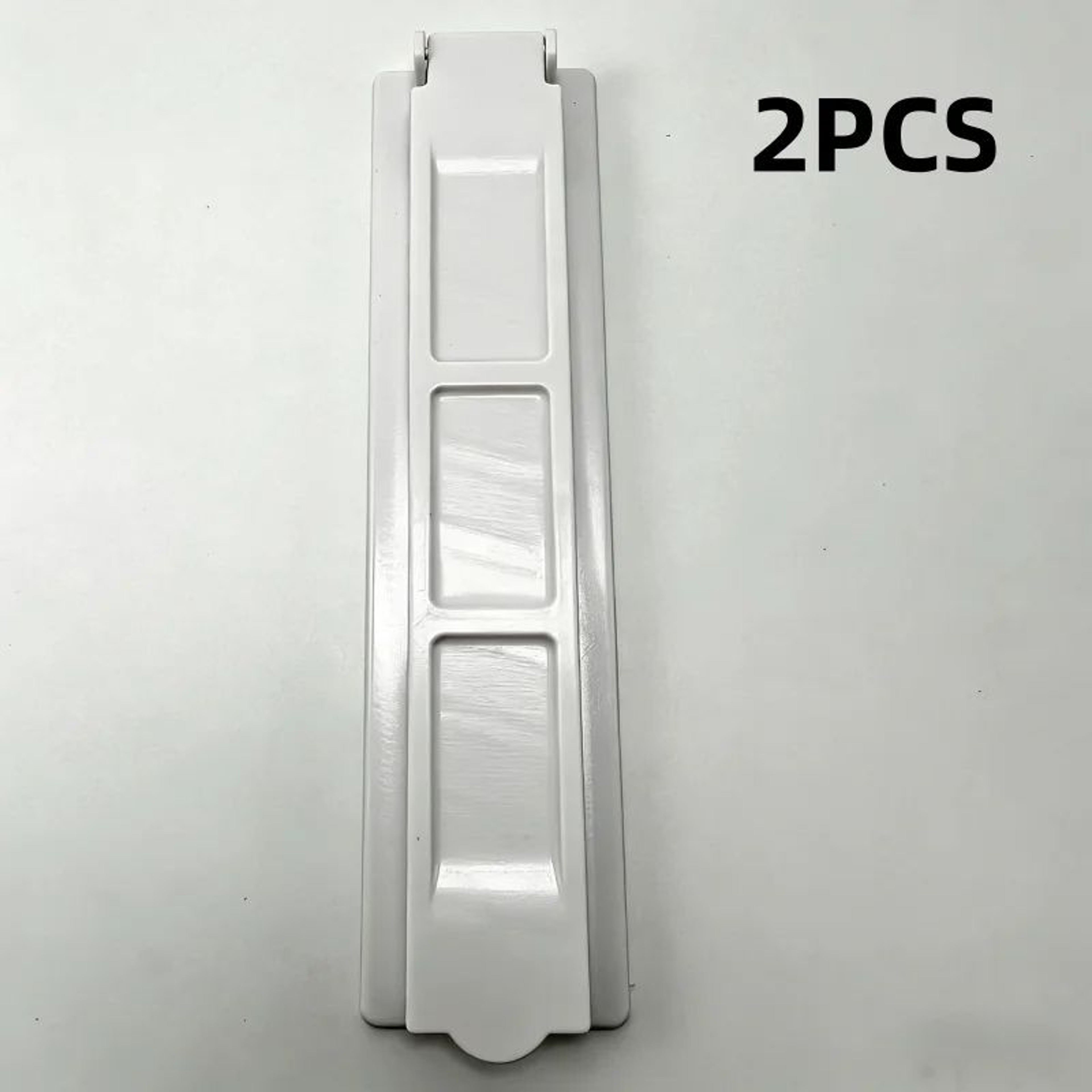 Easy Prep Single Row BBQ Kebab Skewer Maker 9