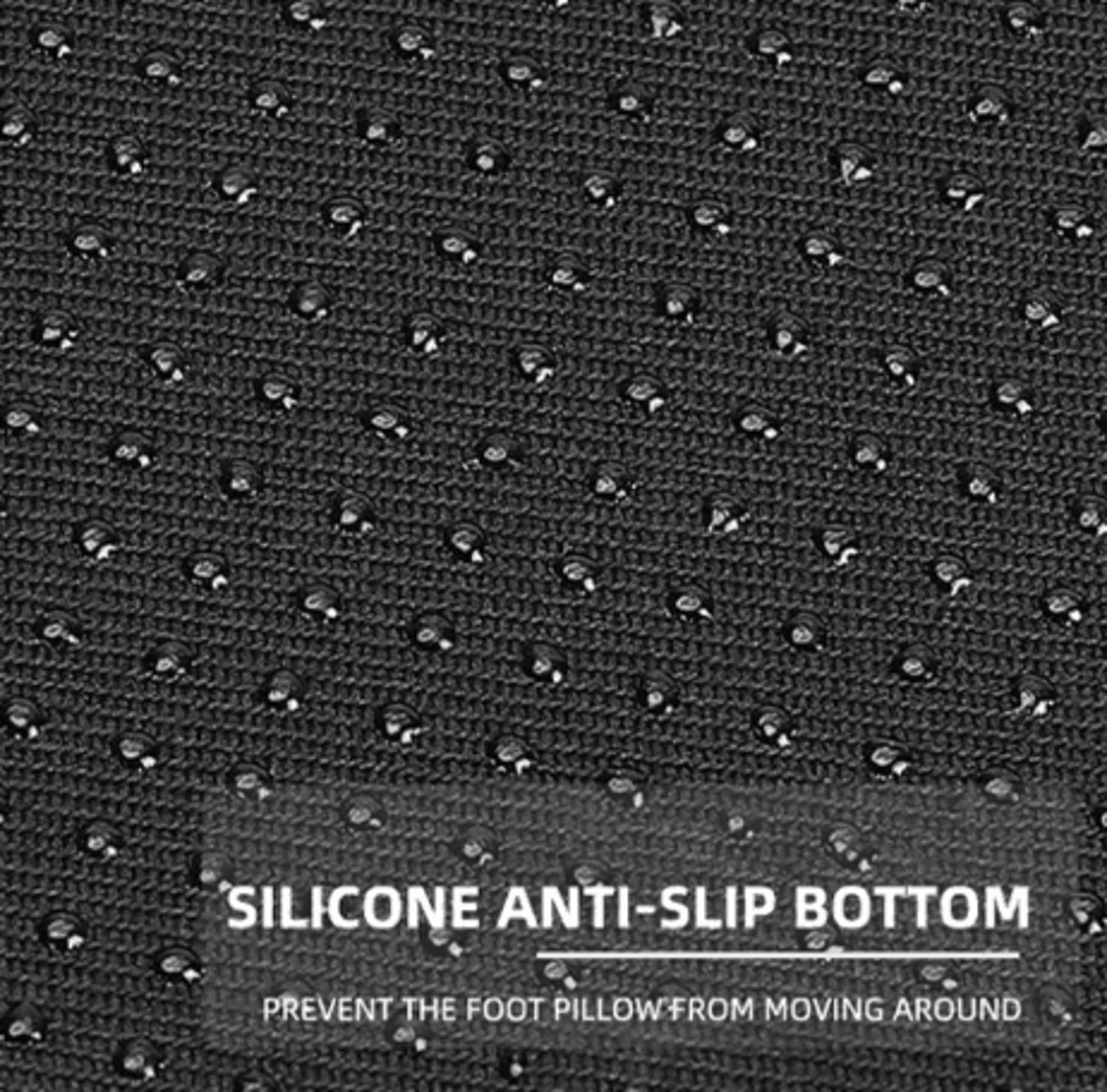 BBL Seat Cushion Tailbone Pressure Relief Hip And Lifting Support Cushion 4