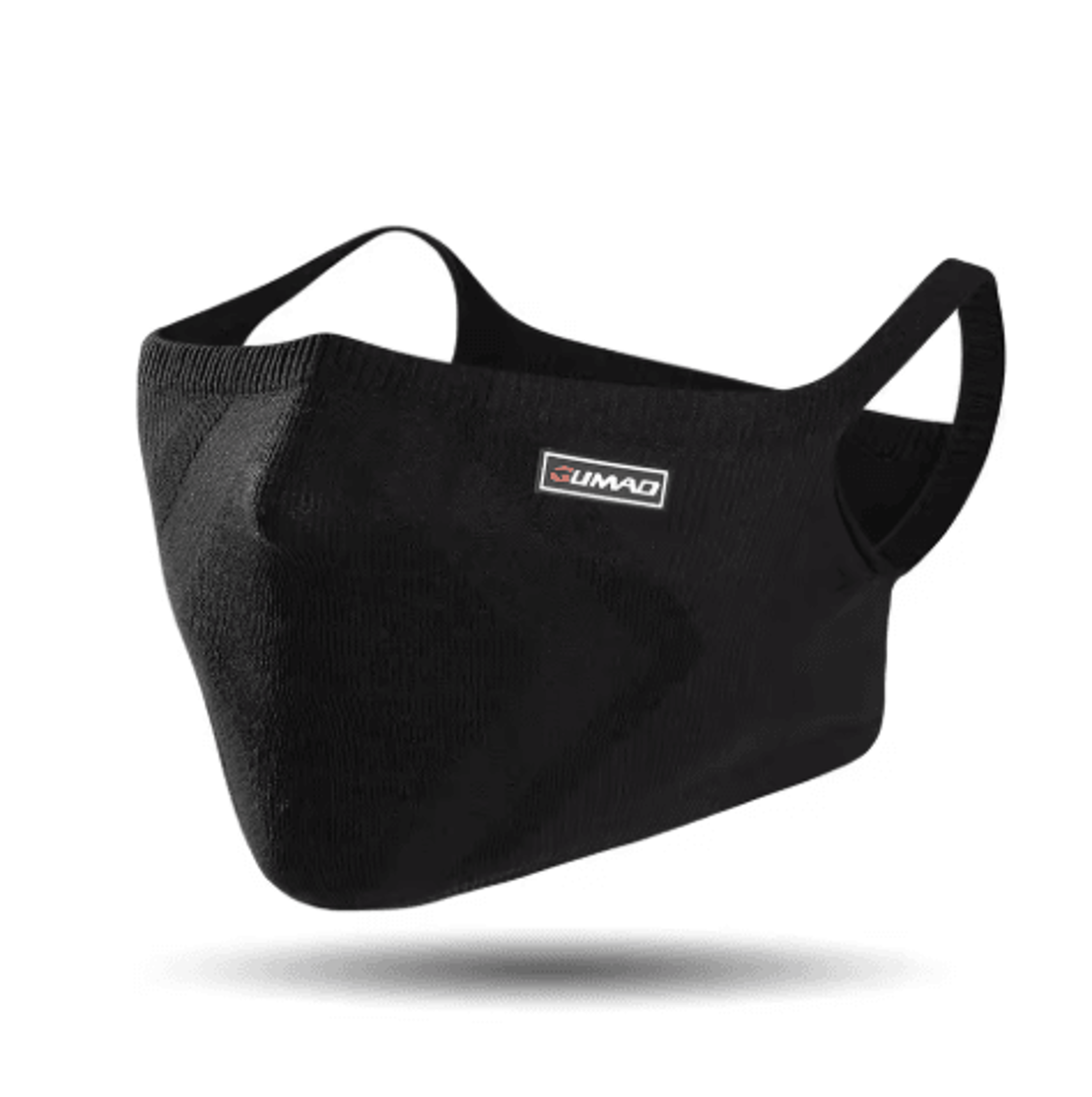Breathable Sport Bandana Neck Gaiter Sun Protection Cycling Face Cover For Men 5