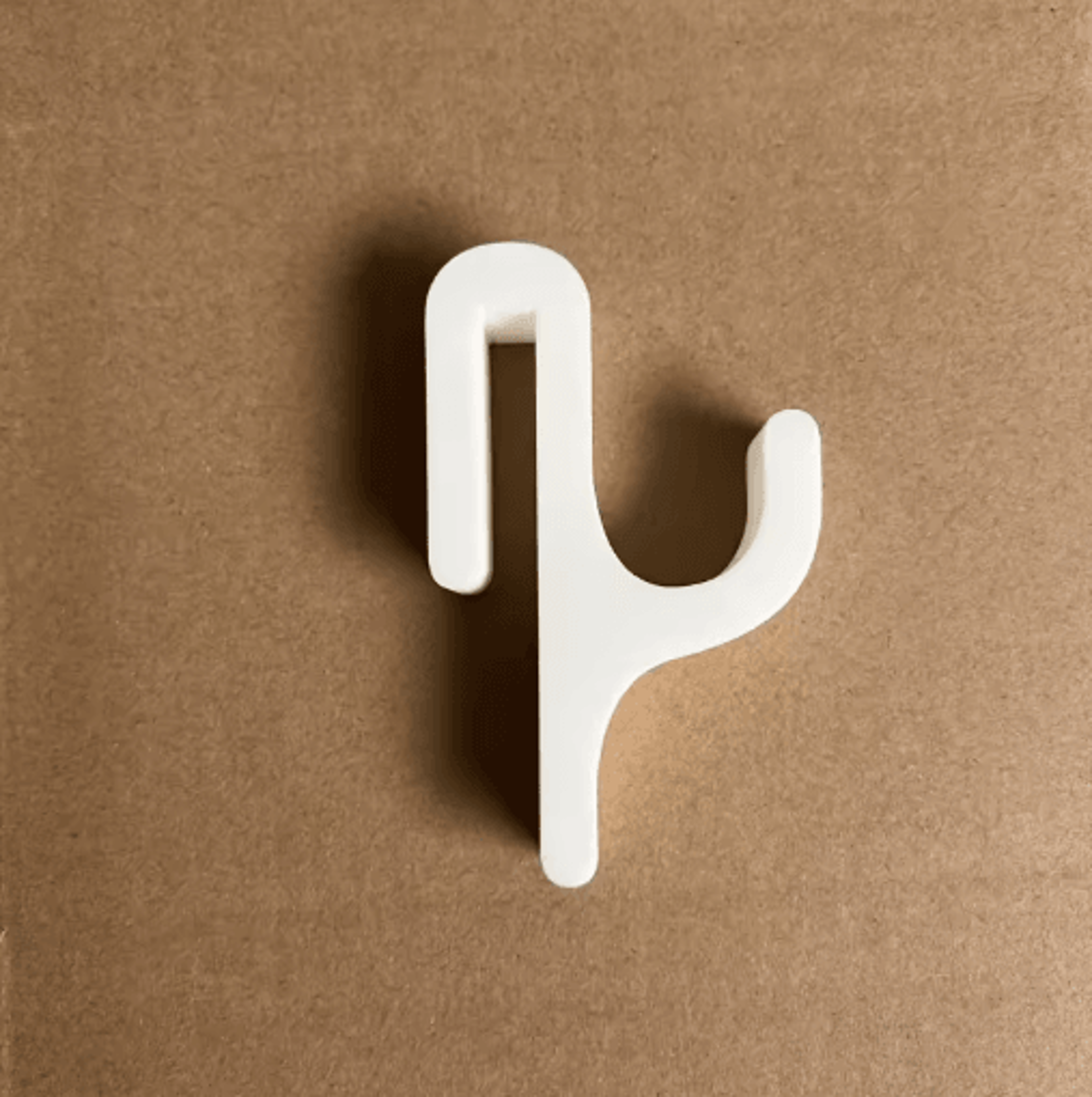 3D Shower Door Towel Hook Glass Door Hanger For 8mm Bathroom Panels 1