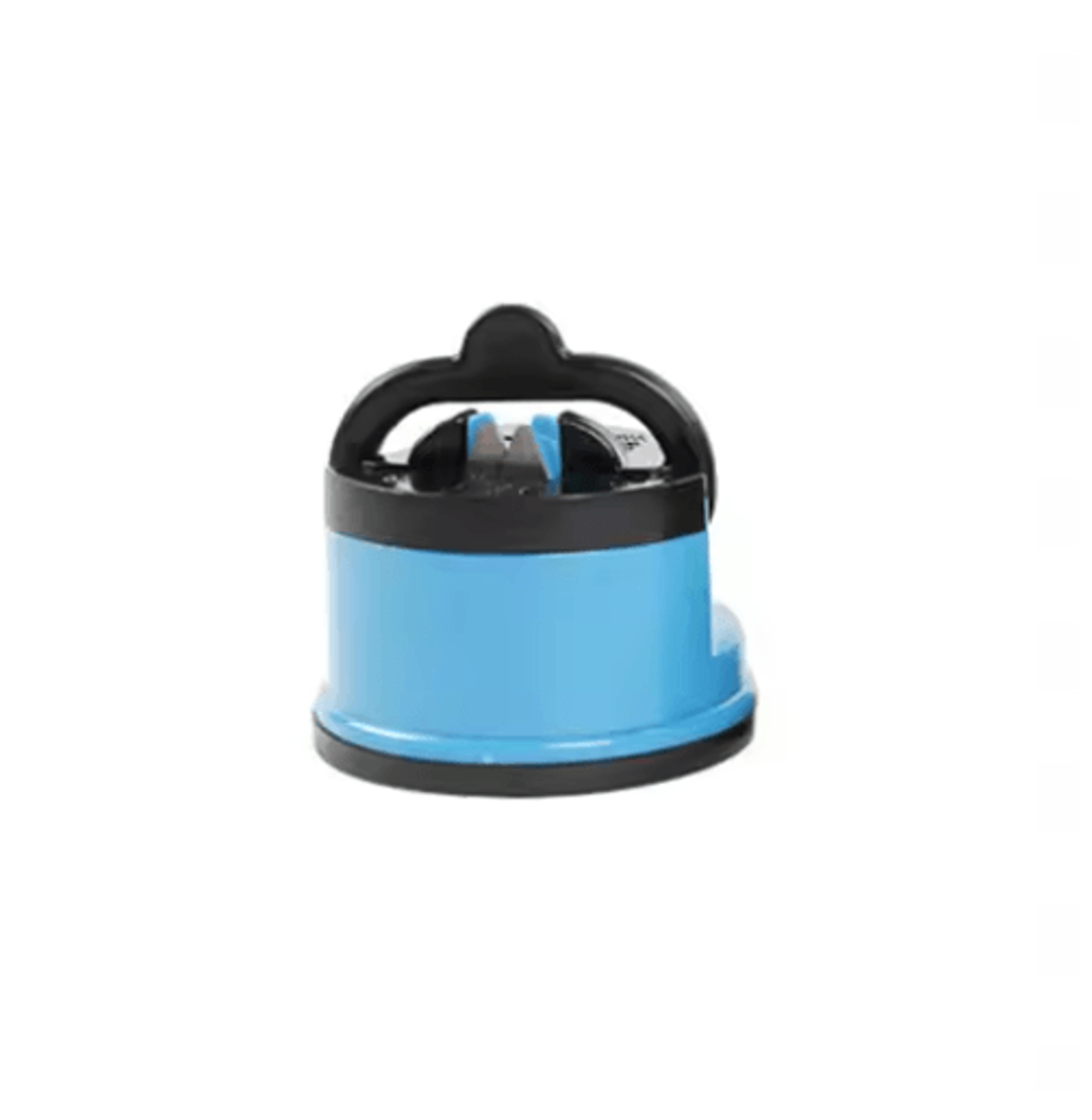 Suction Knife Sharpener Easy And Safe Kitchen Knife Sharpening Tool 1
