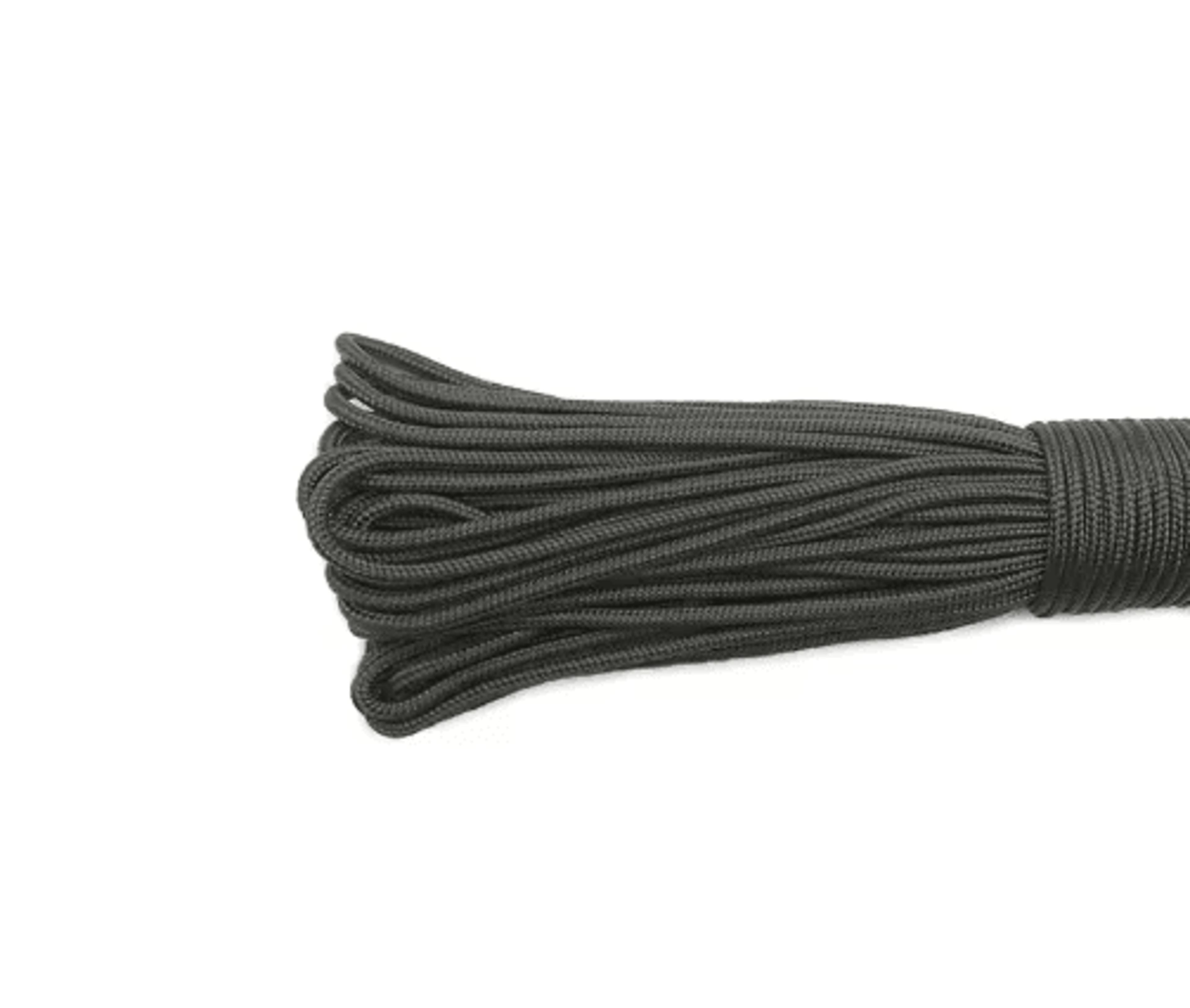 100m Heavy Duty Paracord 2mm Survival Parachute Cord For Camping Climbing And DIY 6