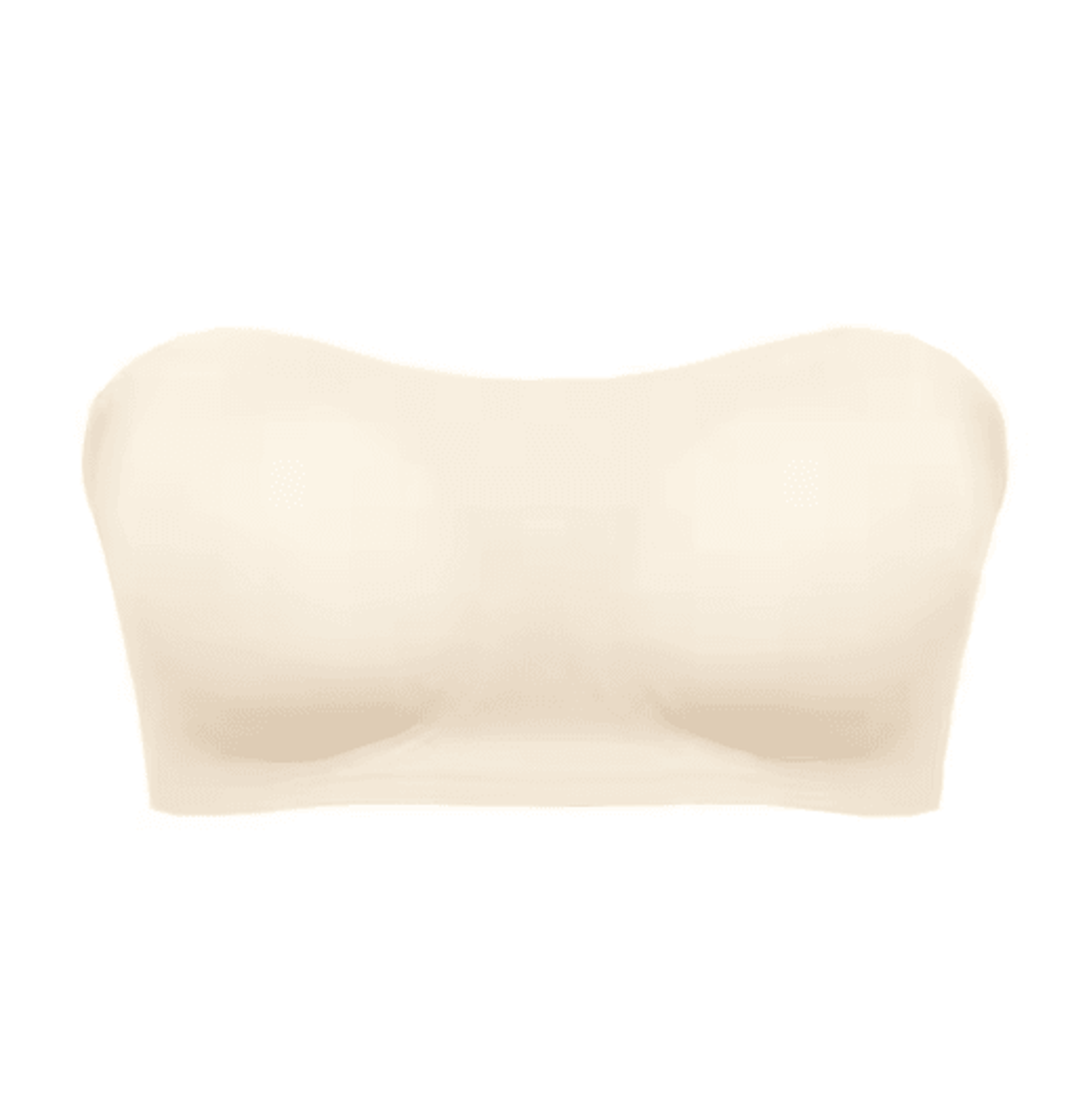 SilkLift Strapless Push Up Bra With Removable Pads And Anti Slip Support 12