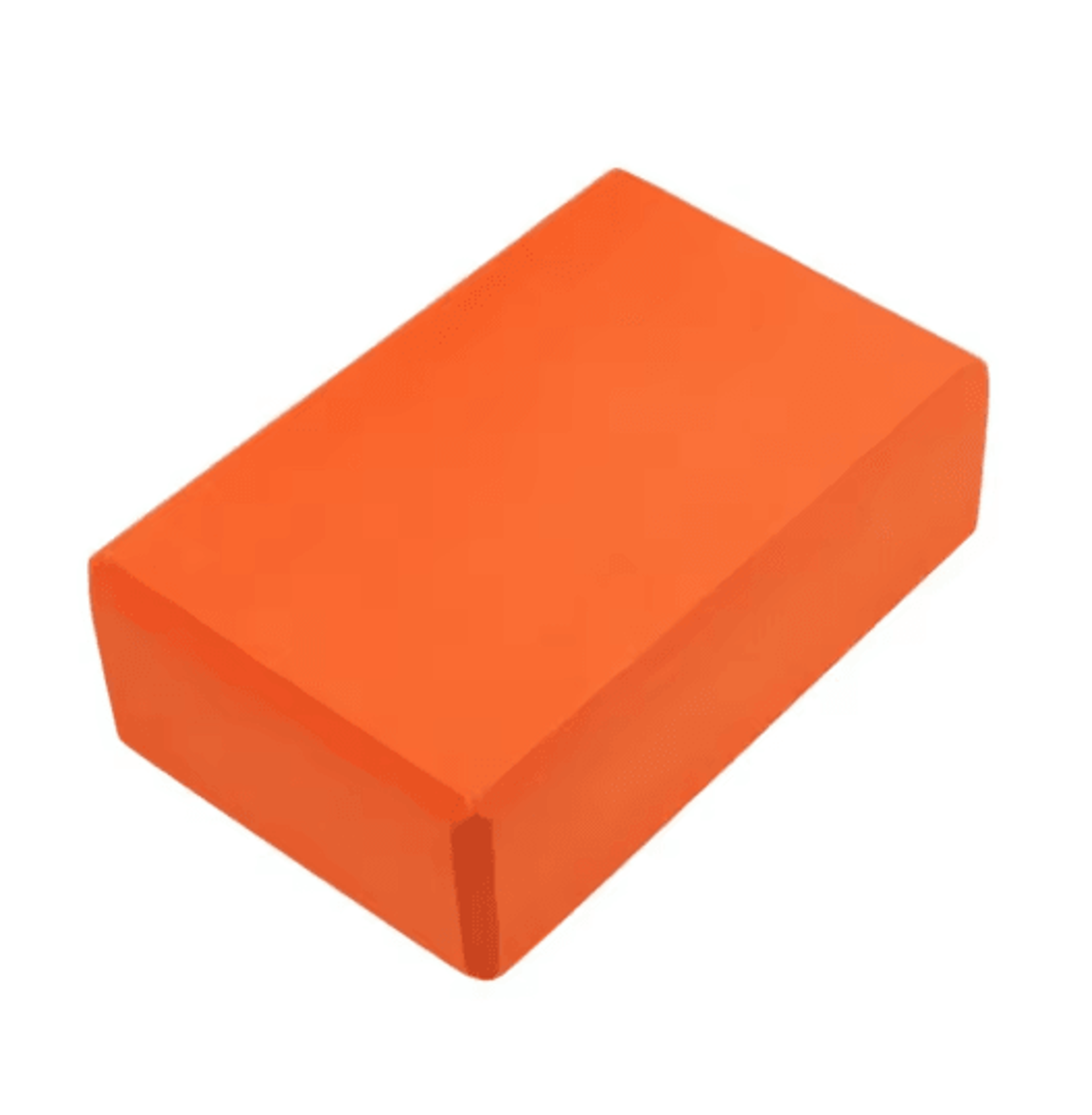 Non Slip EVA Yoga Block For Stretching Balance  Flexibility Training 3