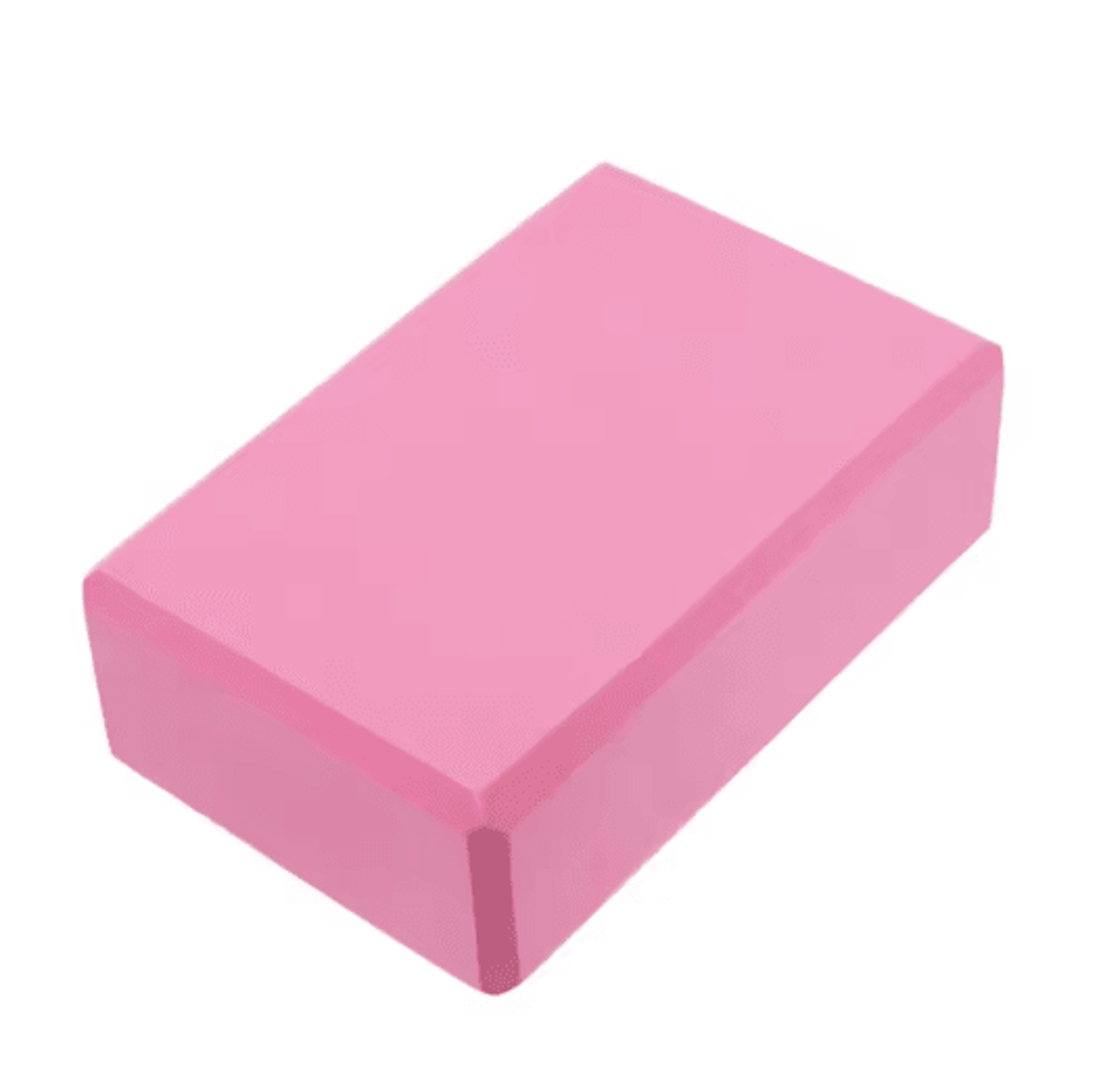 Non Slip EVA Yoga Block For Stretching Balance  Flexibility Training 4