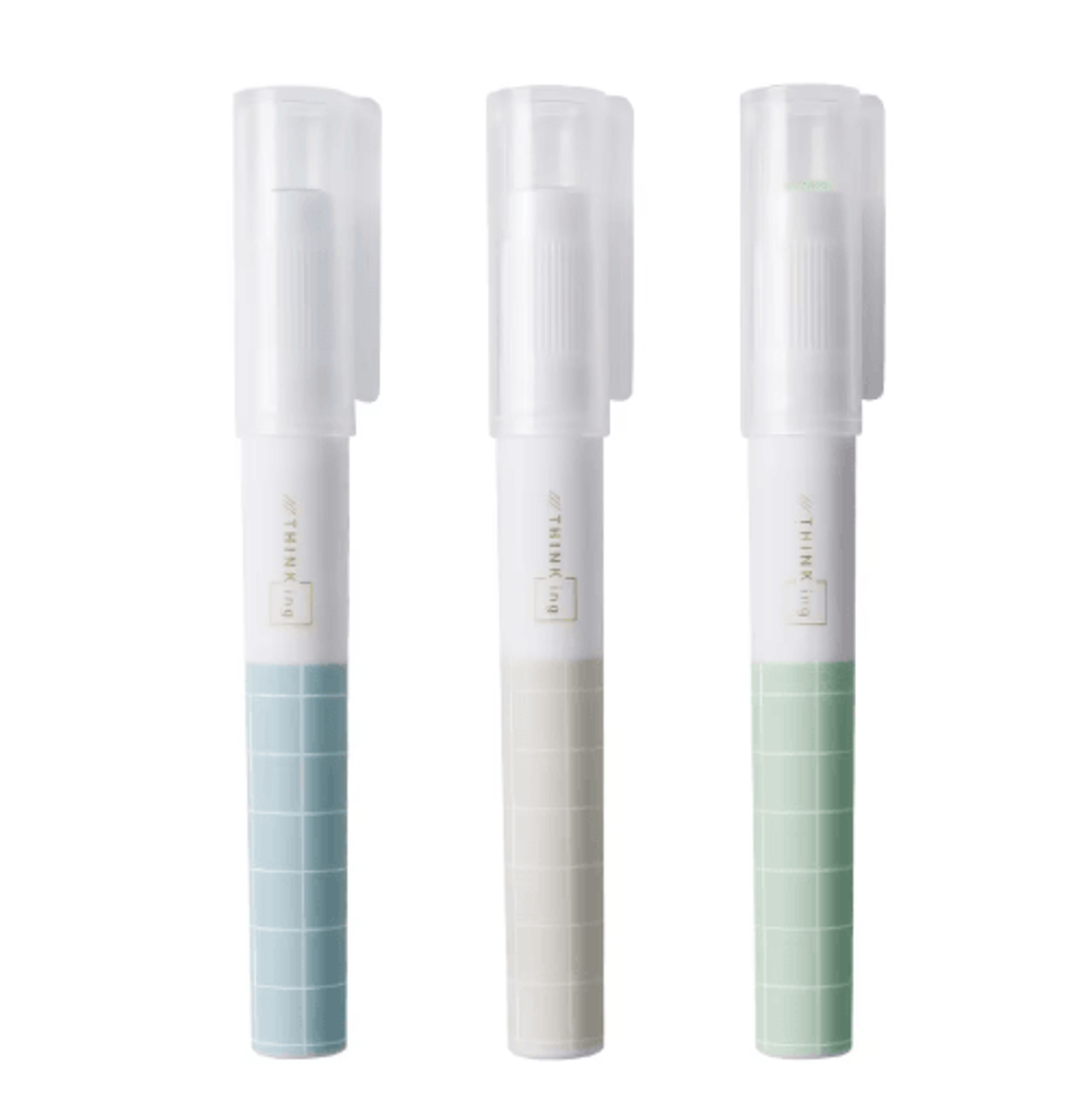 Deli Refillable Glue Stick  Quick Dry NonToxic Washable Adhesive 4