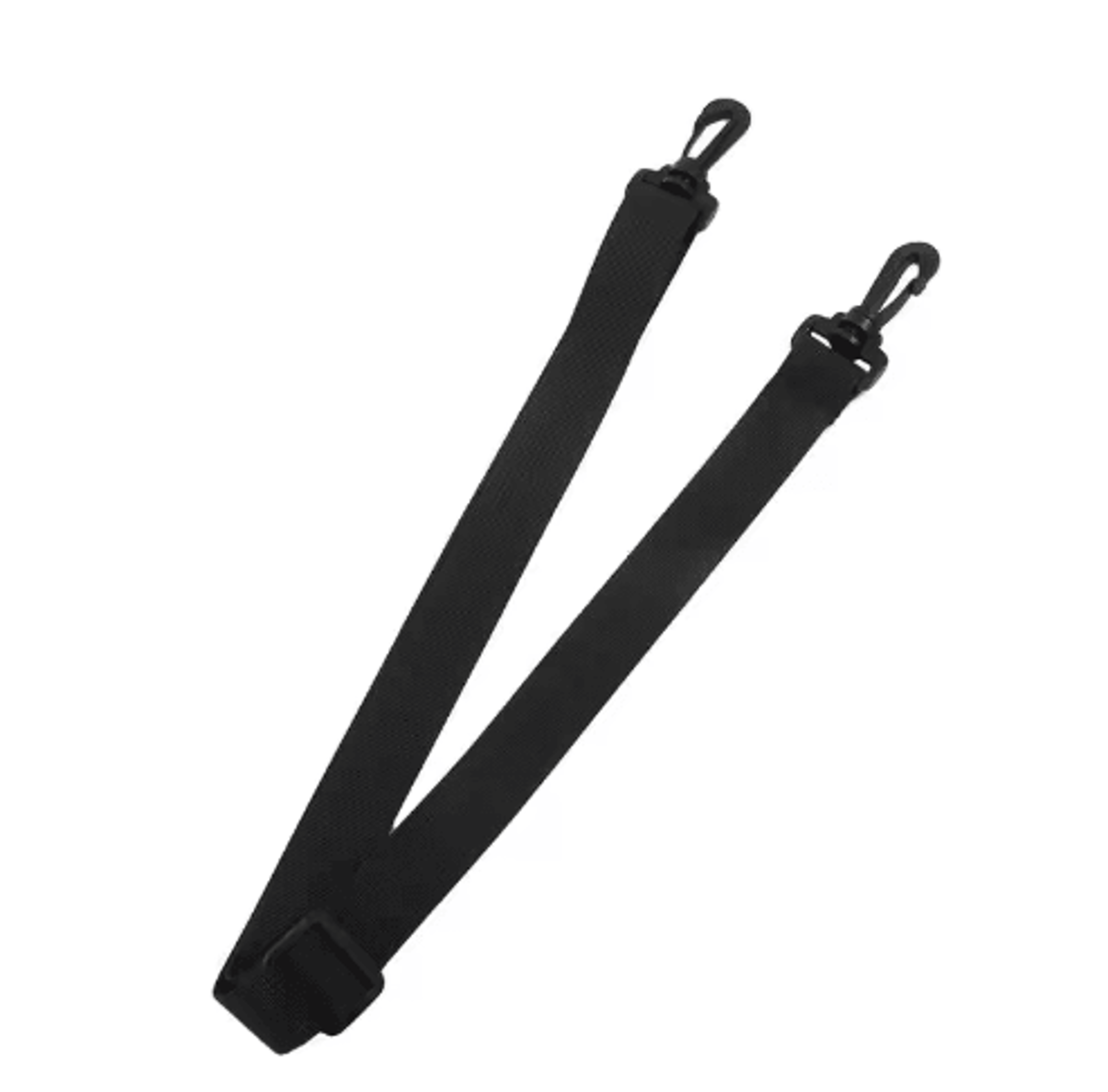 Adjustable Replacement Shoulder Strap  Detachable Durable Bag Belt 2