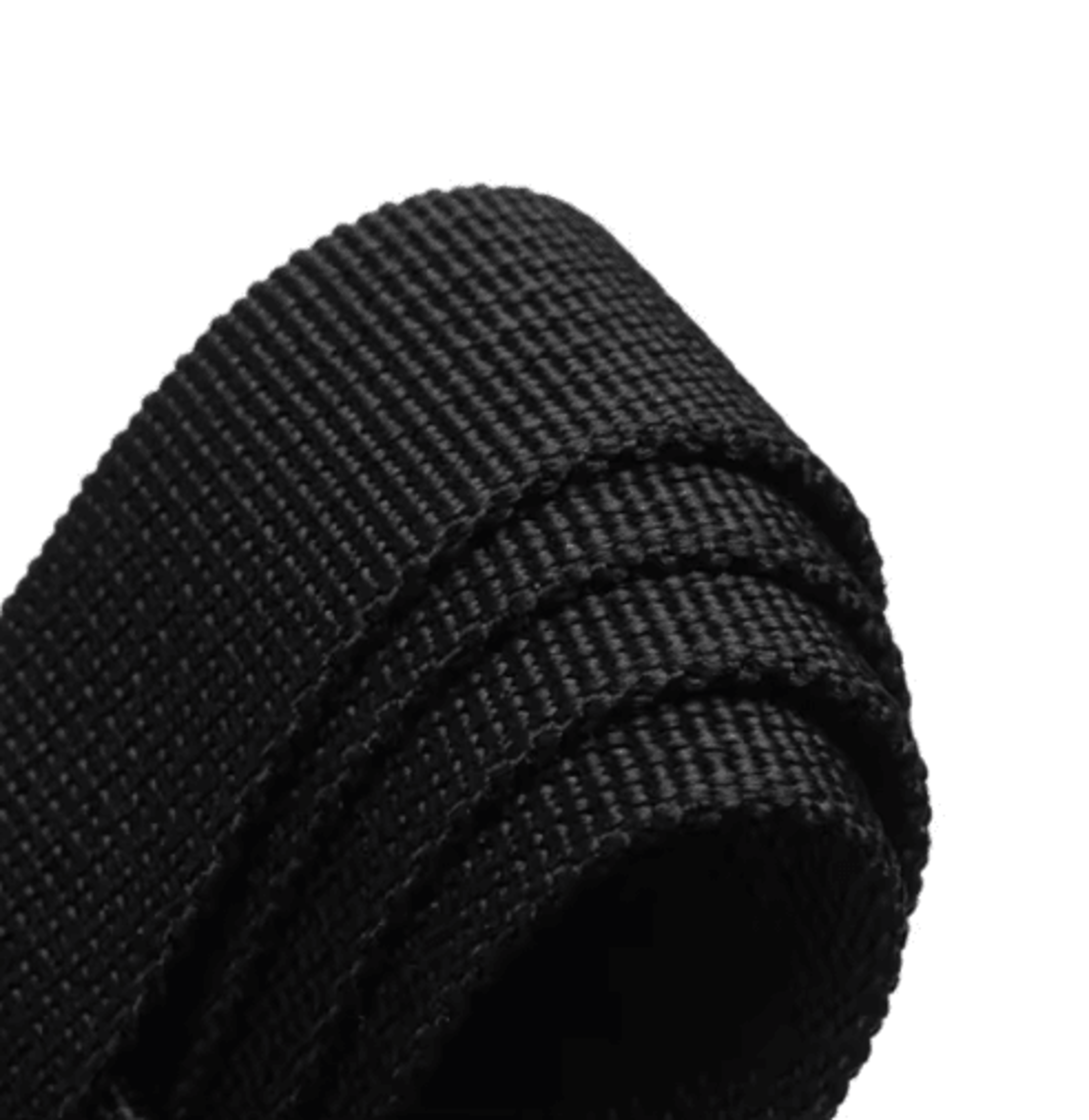 Adjustable Replacement Shoulder Strap  Detachable Durable Bag Belt 5