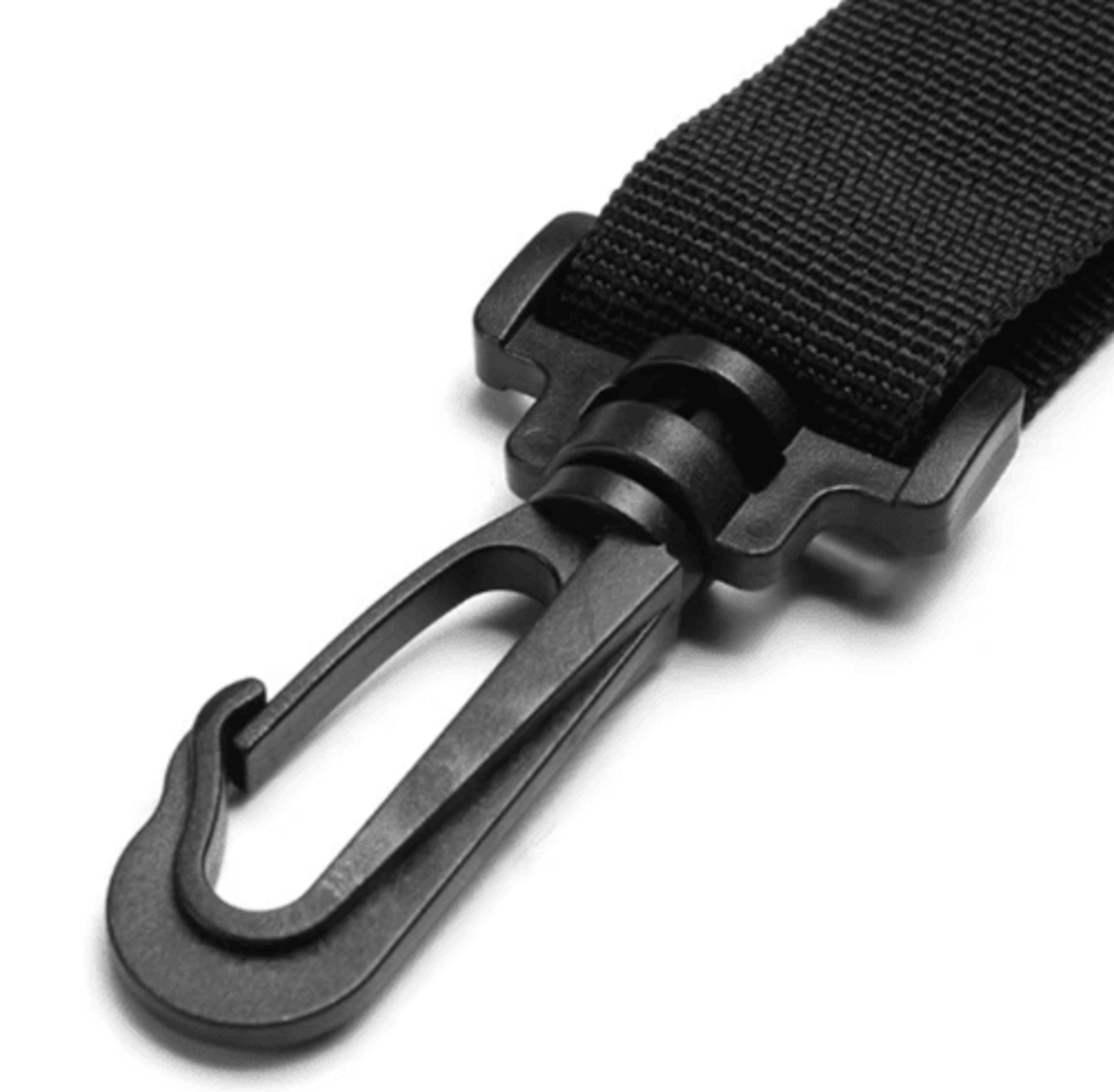 Adjustable Replacement Shoulder Strap  Detachable Durable Bag Belt 7