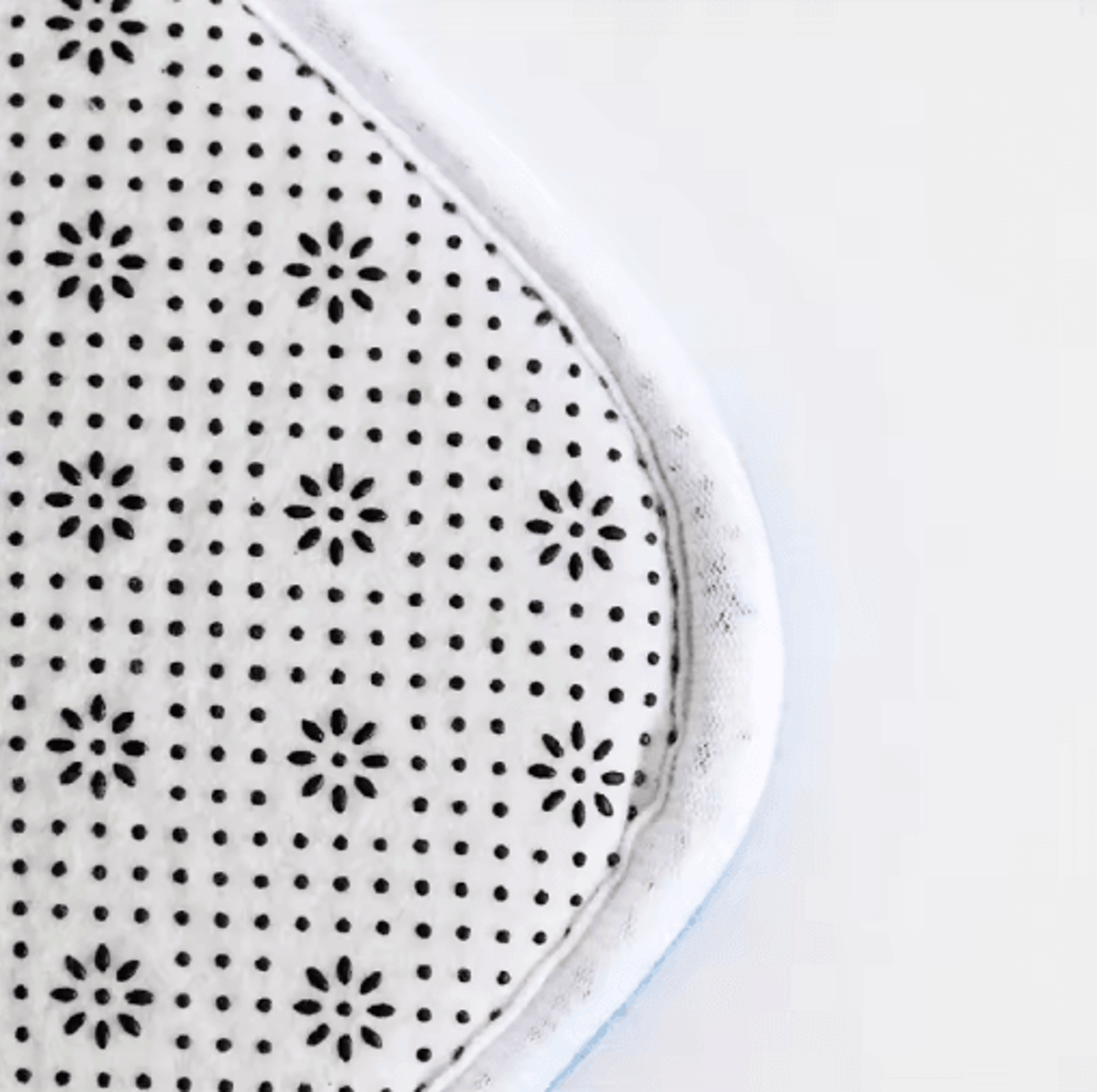 MusicThemed Non Slip Kitchen Rug Runner Decorative Floor Mat For Home  Entrance 4