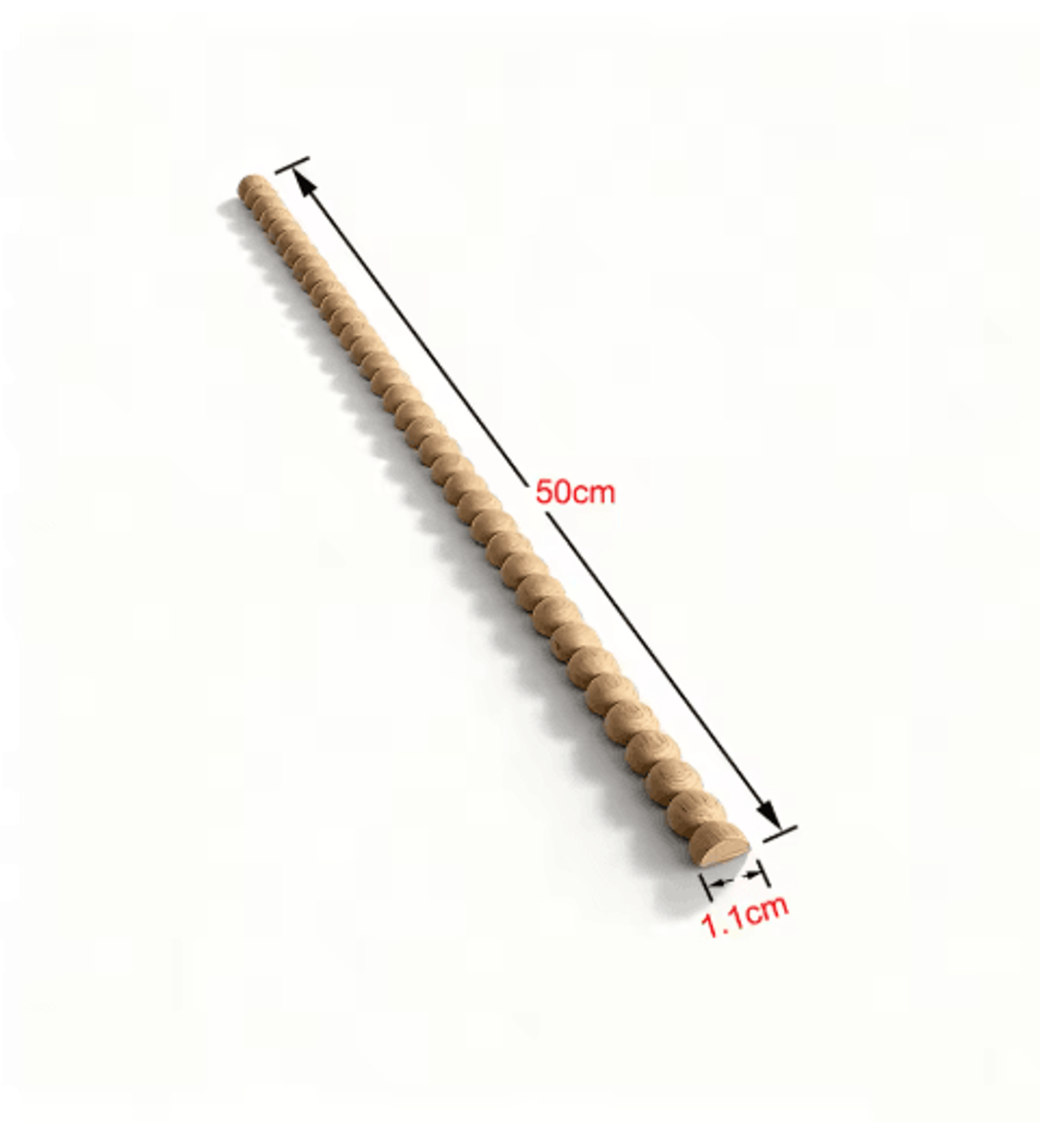 Decorative Wooden Appliques  Moldings Furniture Trim  Corner Wall Decor 21