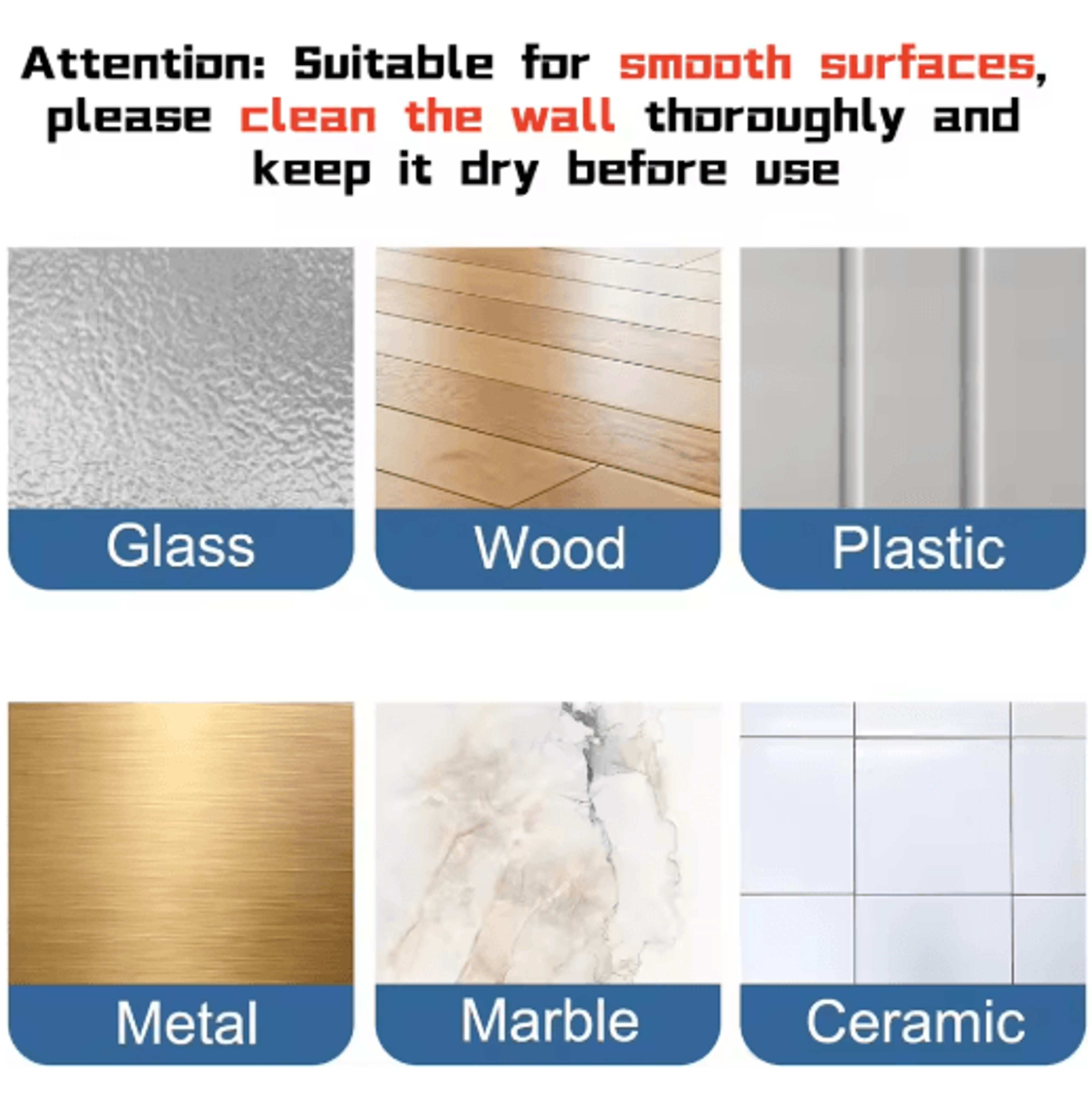 Cat Scratch Protector Pads  SelfAdhesive Sofa  Furniture Protection Roll 2