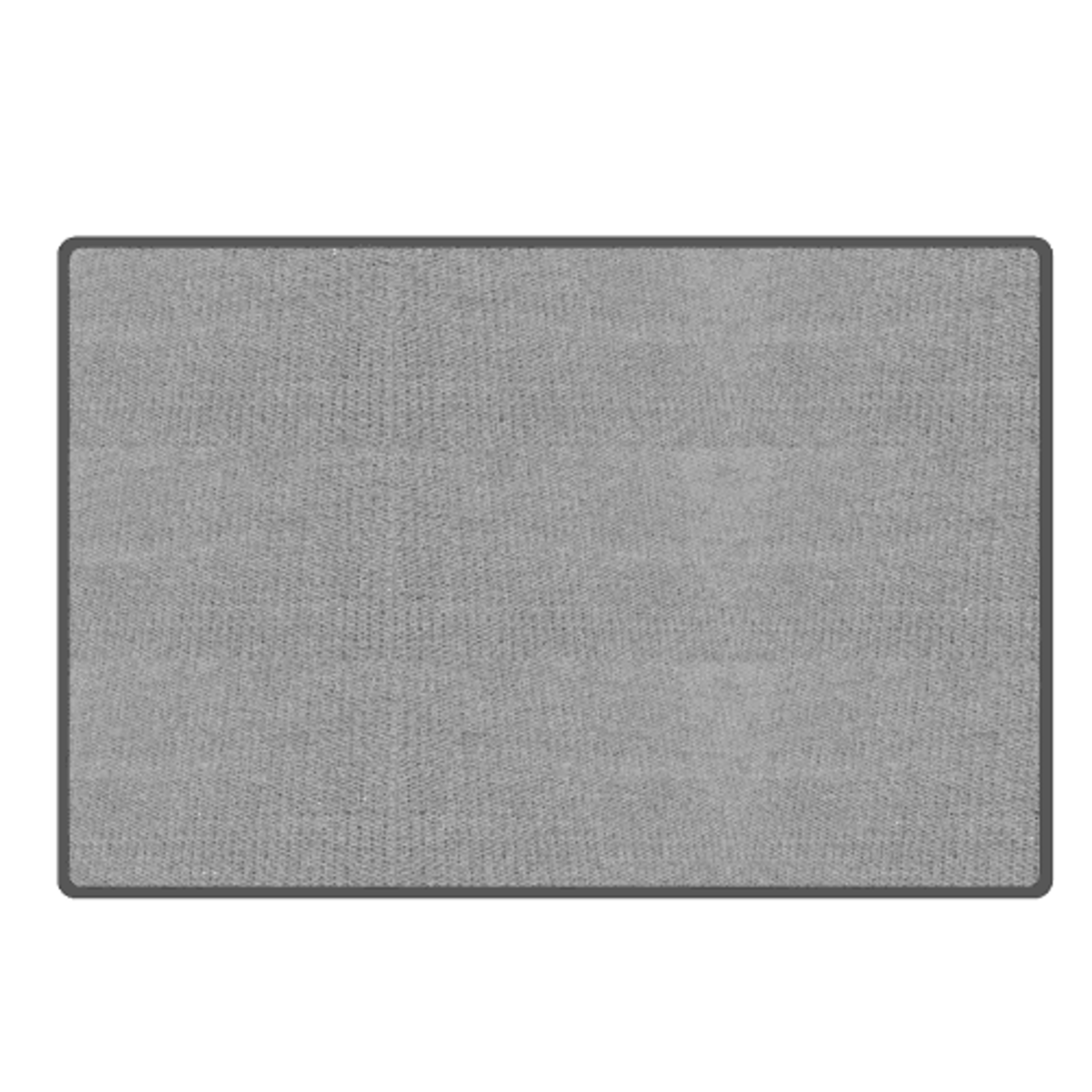 Large Cat Scratching Mat  NonSlip Furniture  Sofa Protector For Cats 2