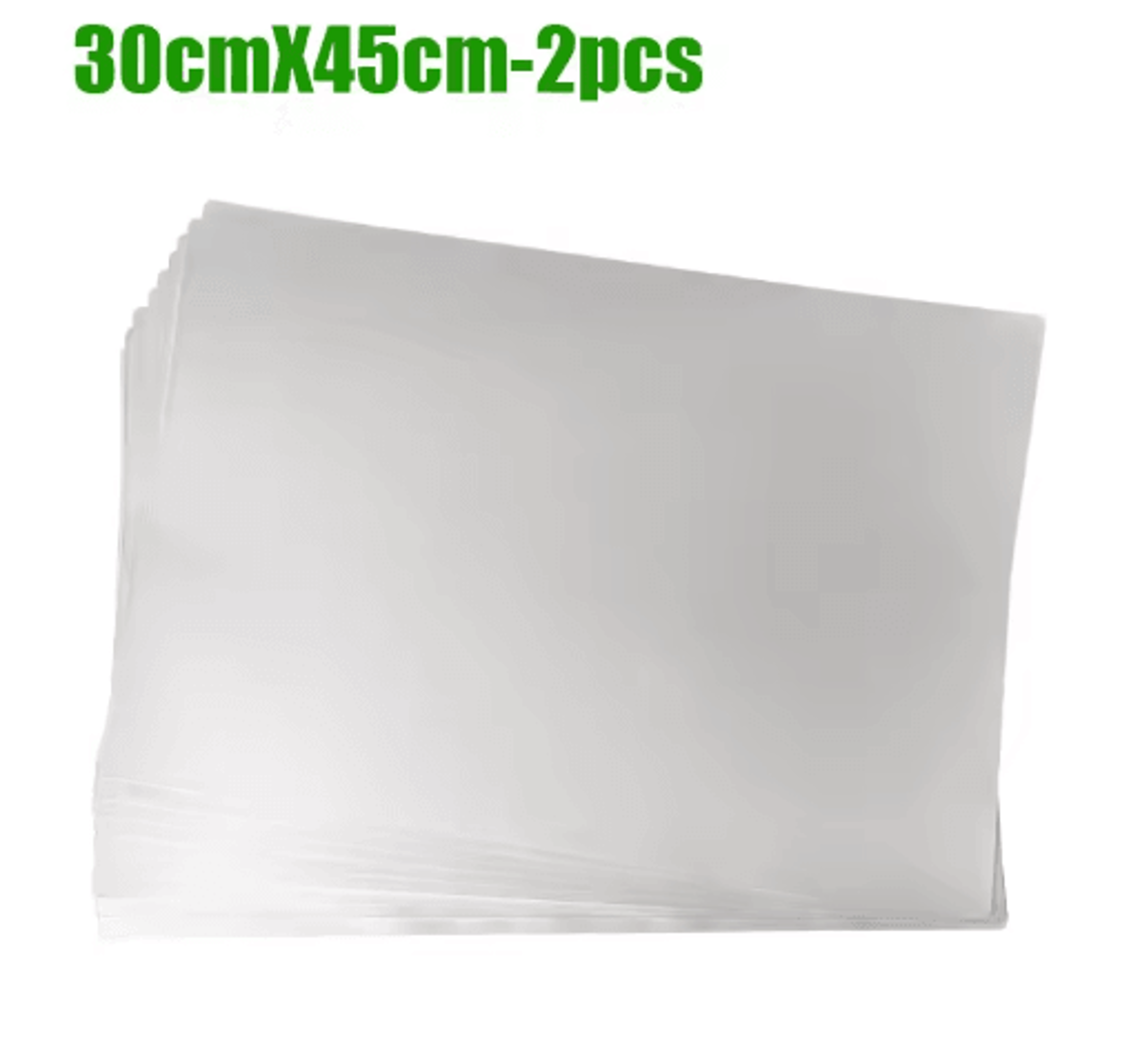 ClearShield Furniture Protector Pads  SelfAdhesive PVC Cat Scratch Guards For Sofas  Home Furniture 2
