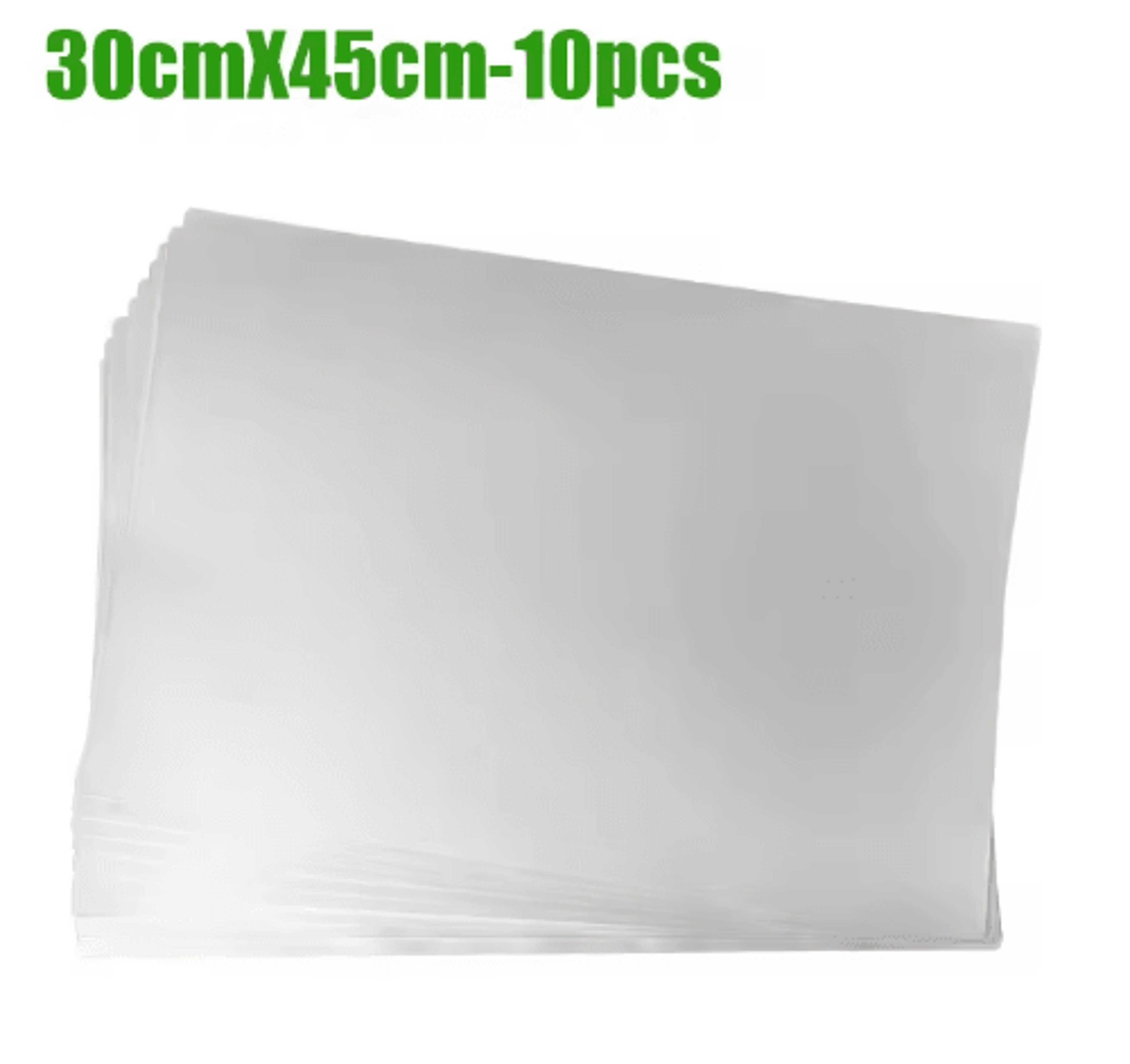 ClearShield Furniture Protector Pads  SelfAdhesive PVC Cat Scratch Guards For Sofas  Home Furniture 3