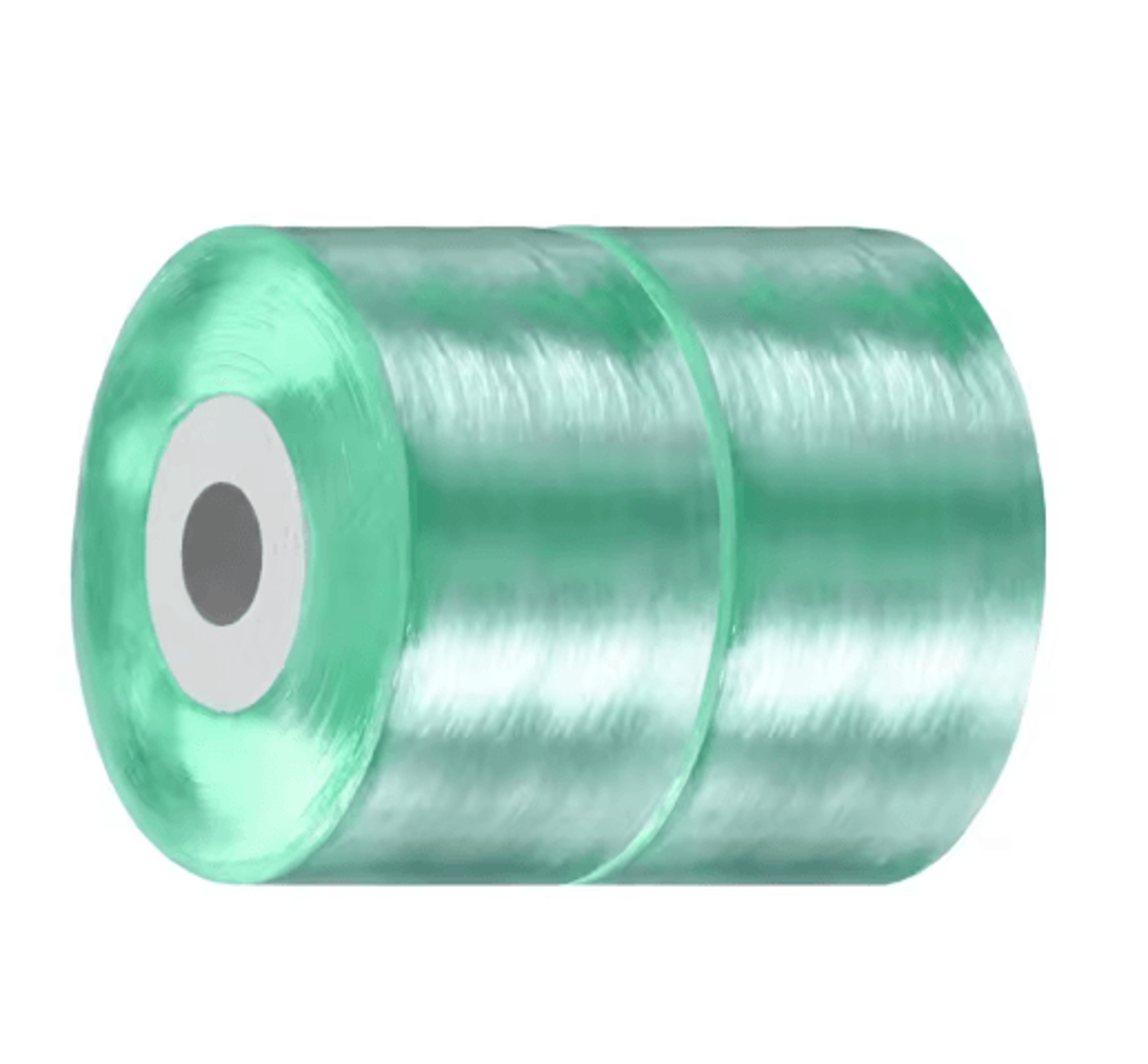 1000M PE Grafting Tape  Stretchable Plant Grafting Tape For Trees Seedlings Vines  Tomato Plants 4