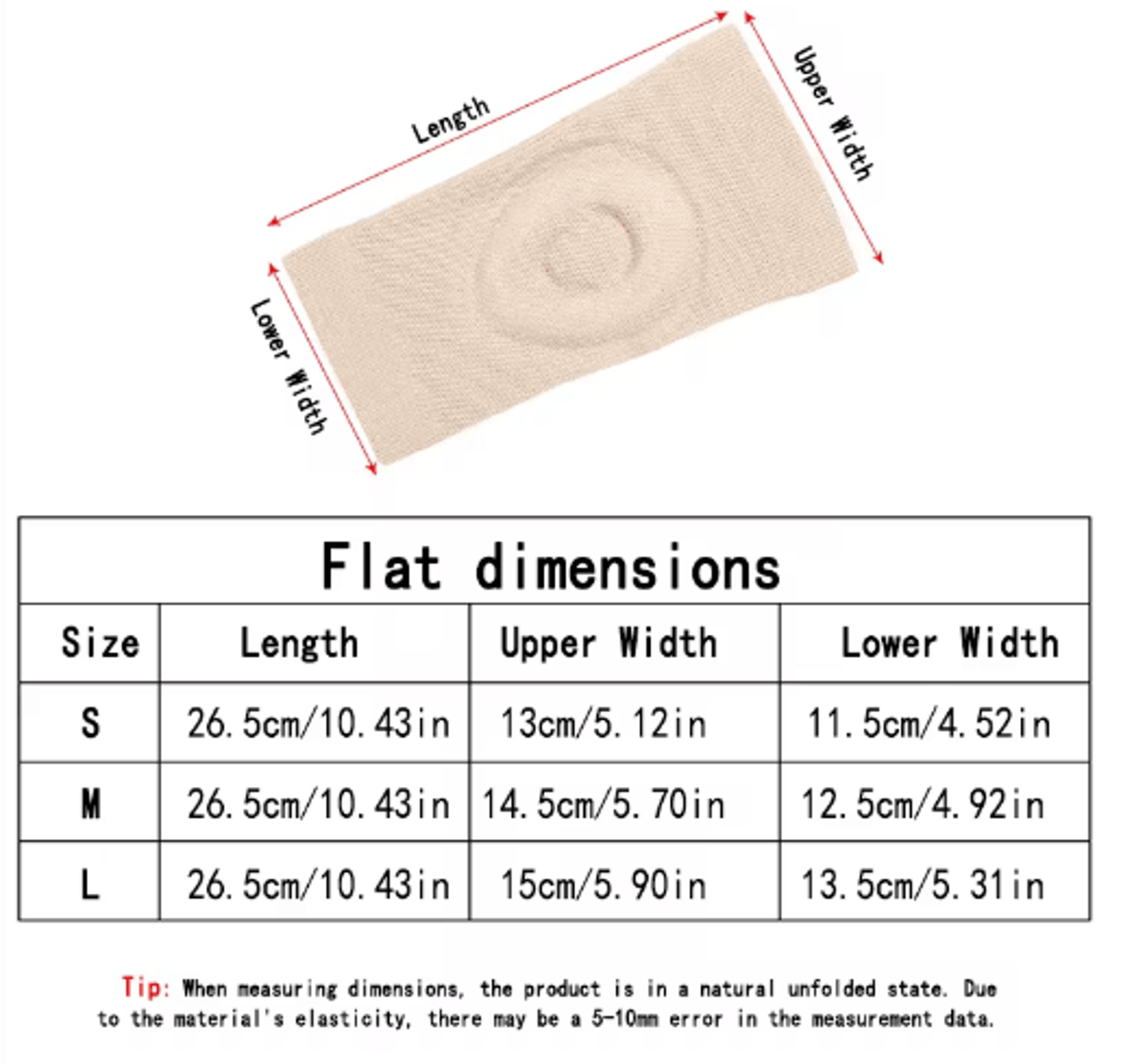 Silicone Compression Knee Pad  Thin Sports Knee Sleeve For Fitness Basketball  Skating 6
