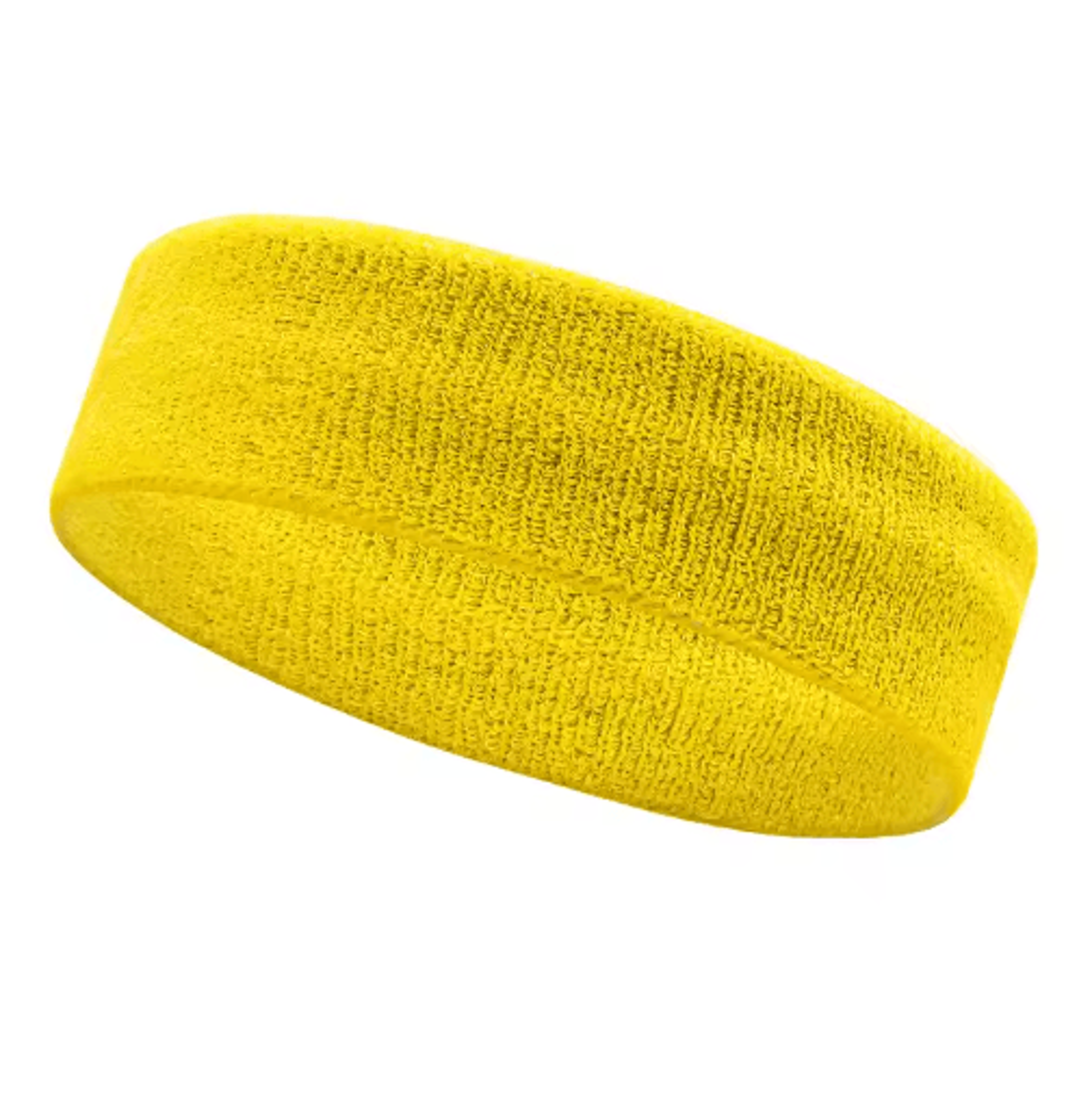 AOLIKES Sports Headband  Cotton Sweat Headband MoistureWicking Terry Cloth For Tennis Basketball Fo 17