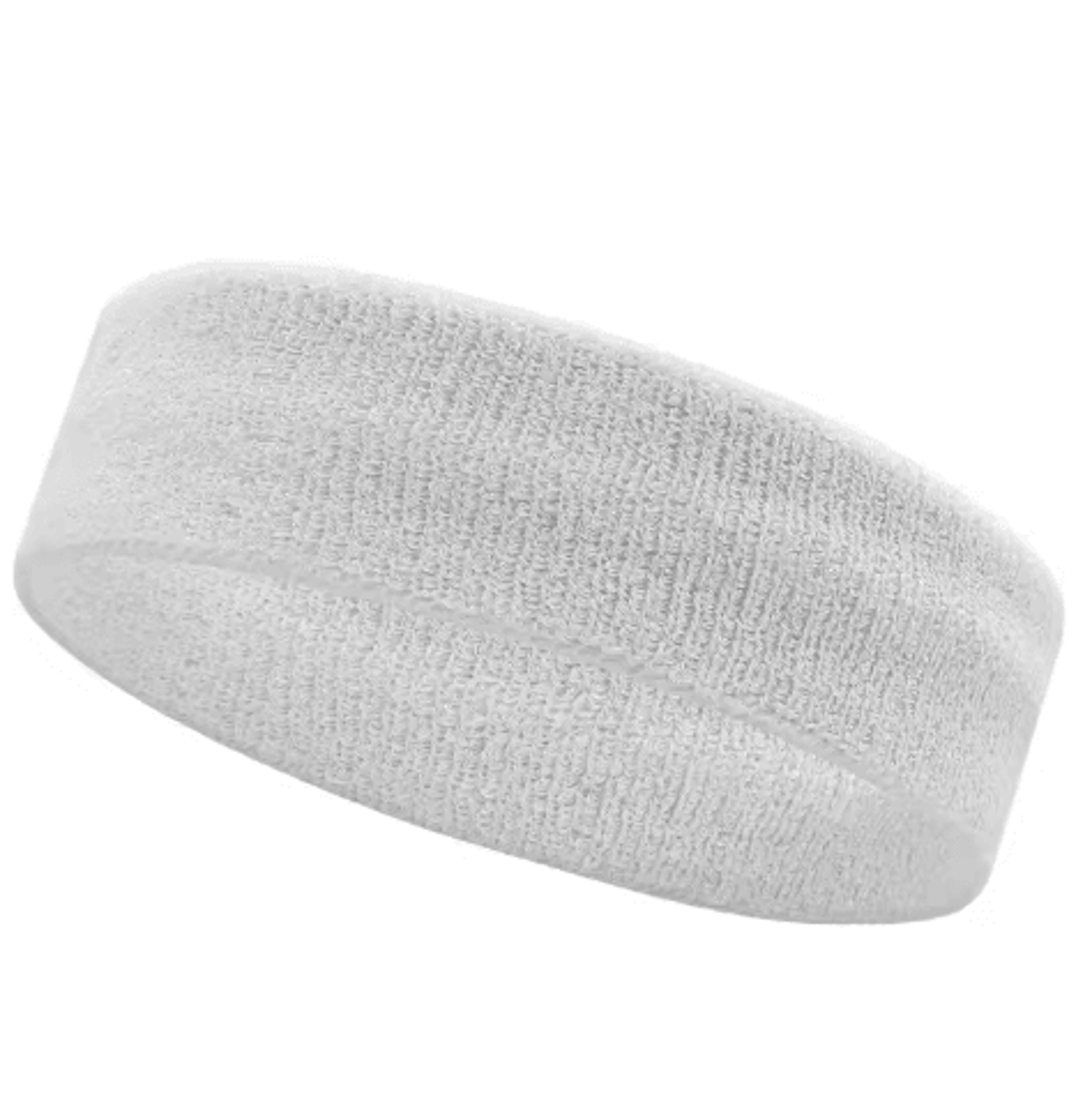 AOLIKES Cotton Athletic Headband  Elastic Sweatband For Men  Women Sports Gym Basketball Volleyball 8