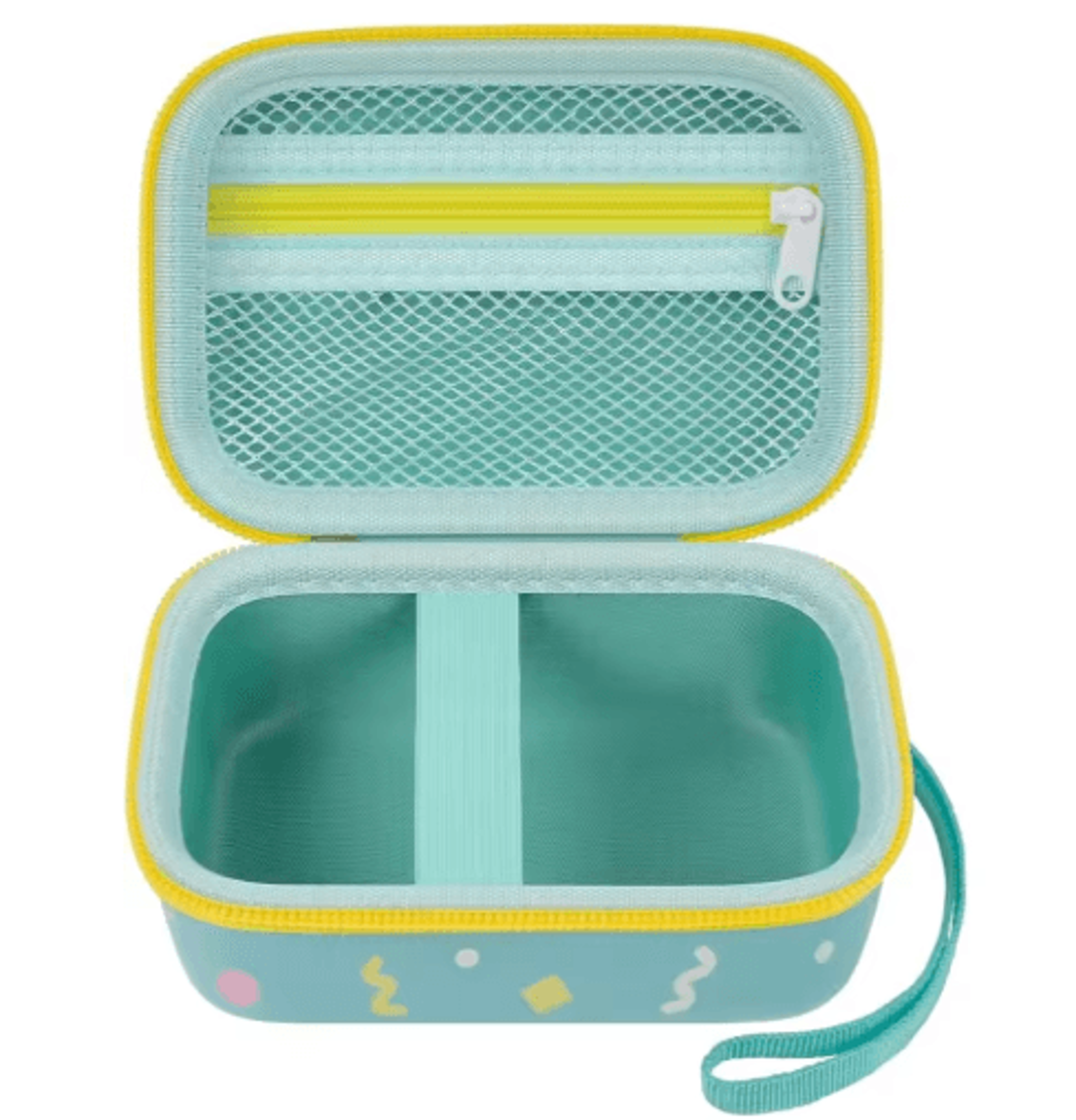 Protective Kid Digital Camera Case 4
