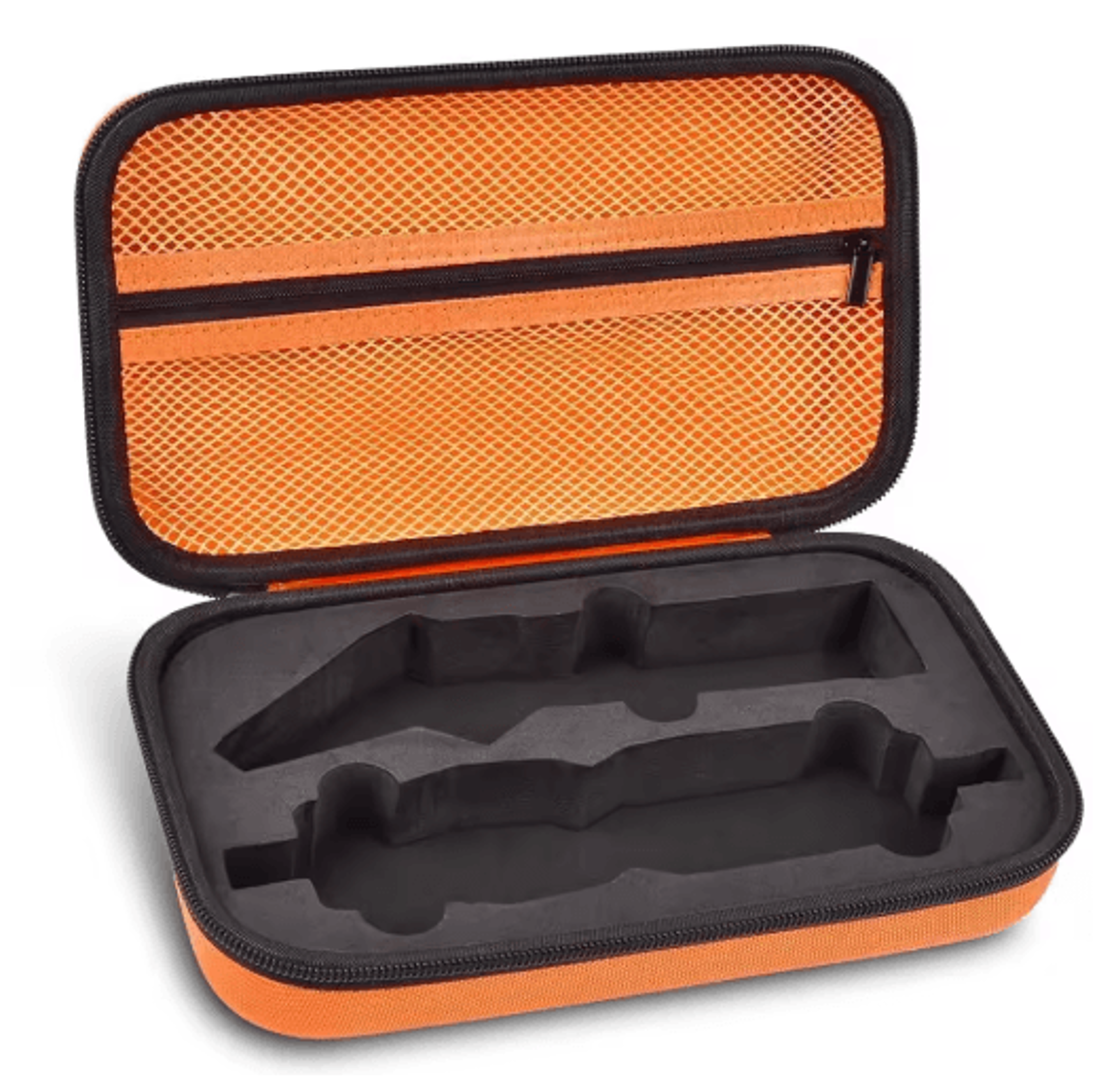 Protective Storage Case For Klein Circuit Breaker Finder  GFCI Tester 3
