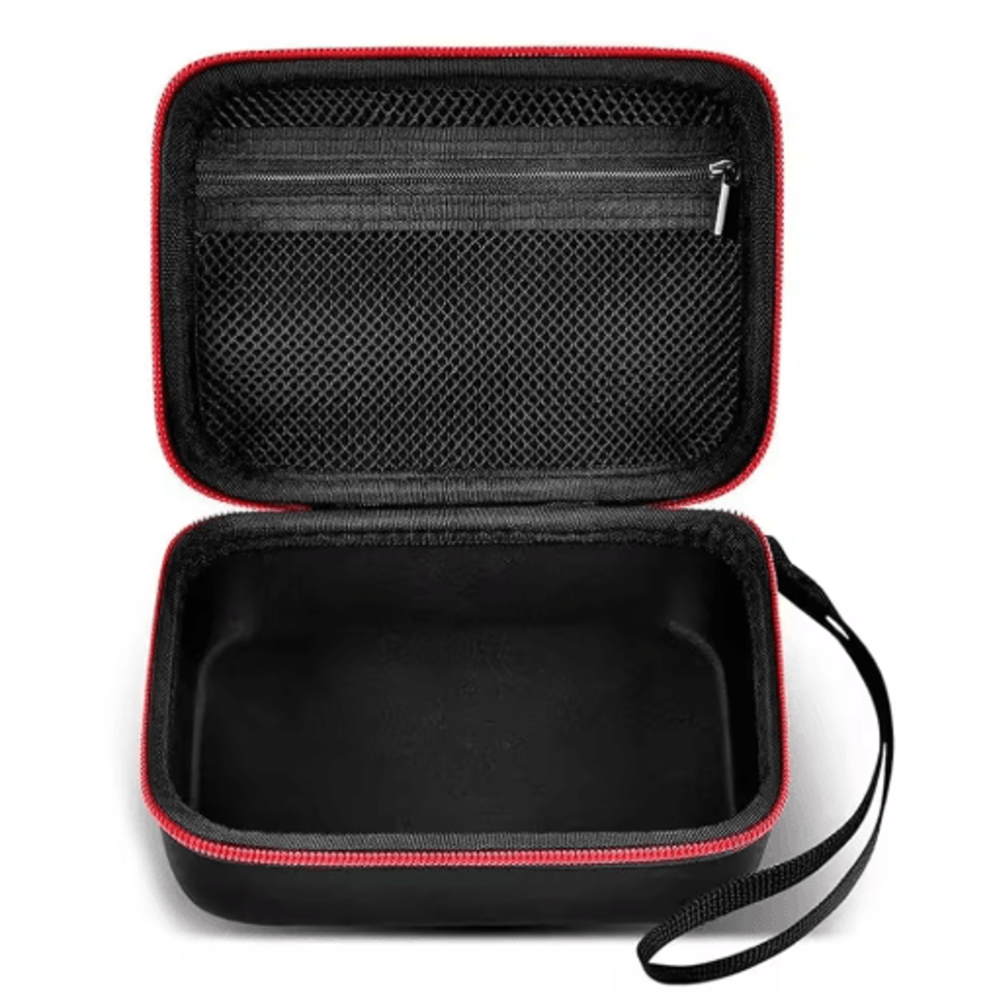 Protective Storage Case For Wahl Professional Peanut Clippers 2