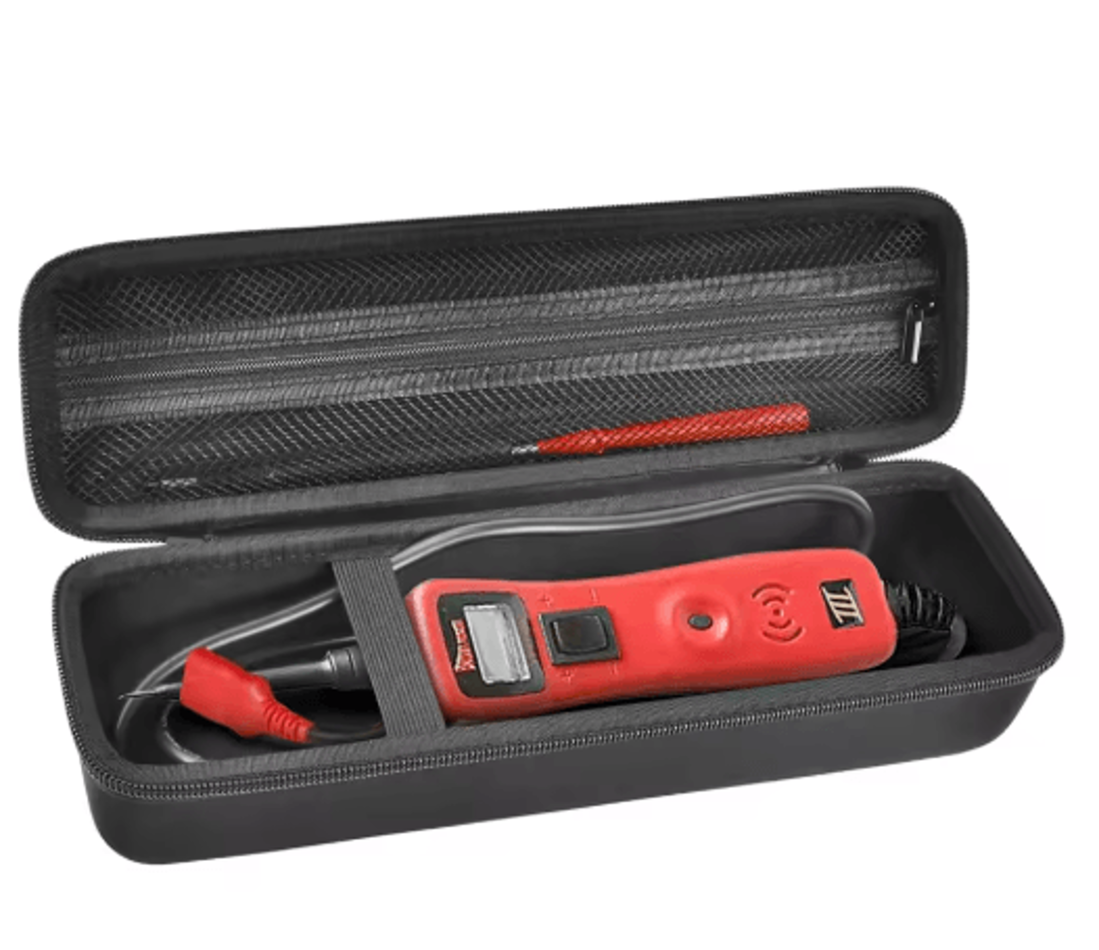 Protective Storage Case For Power Probe Circuit Testers 1