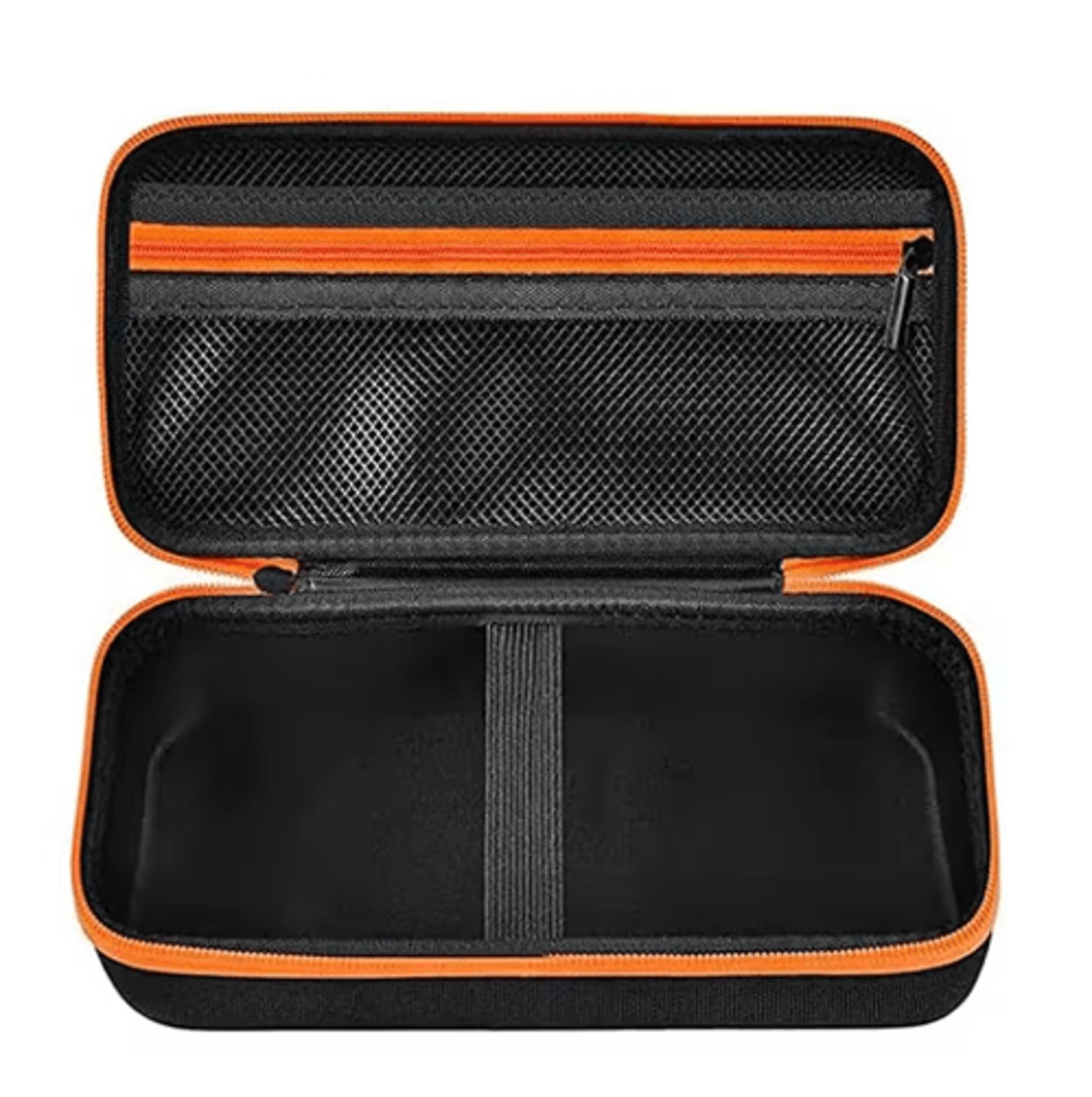 Hard EVA Carrying Case For WORX ZipSnip Cordless Electric Scissors 2