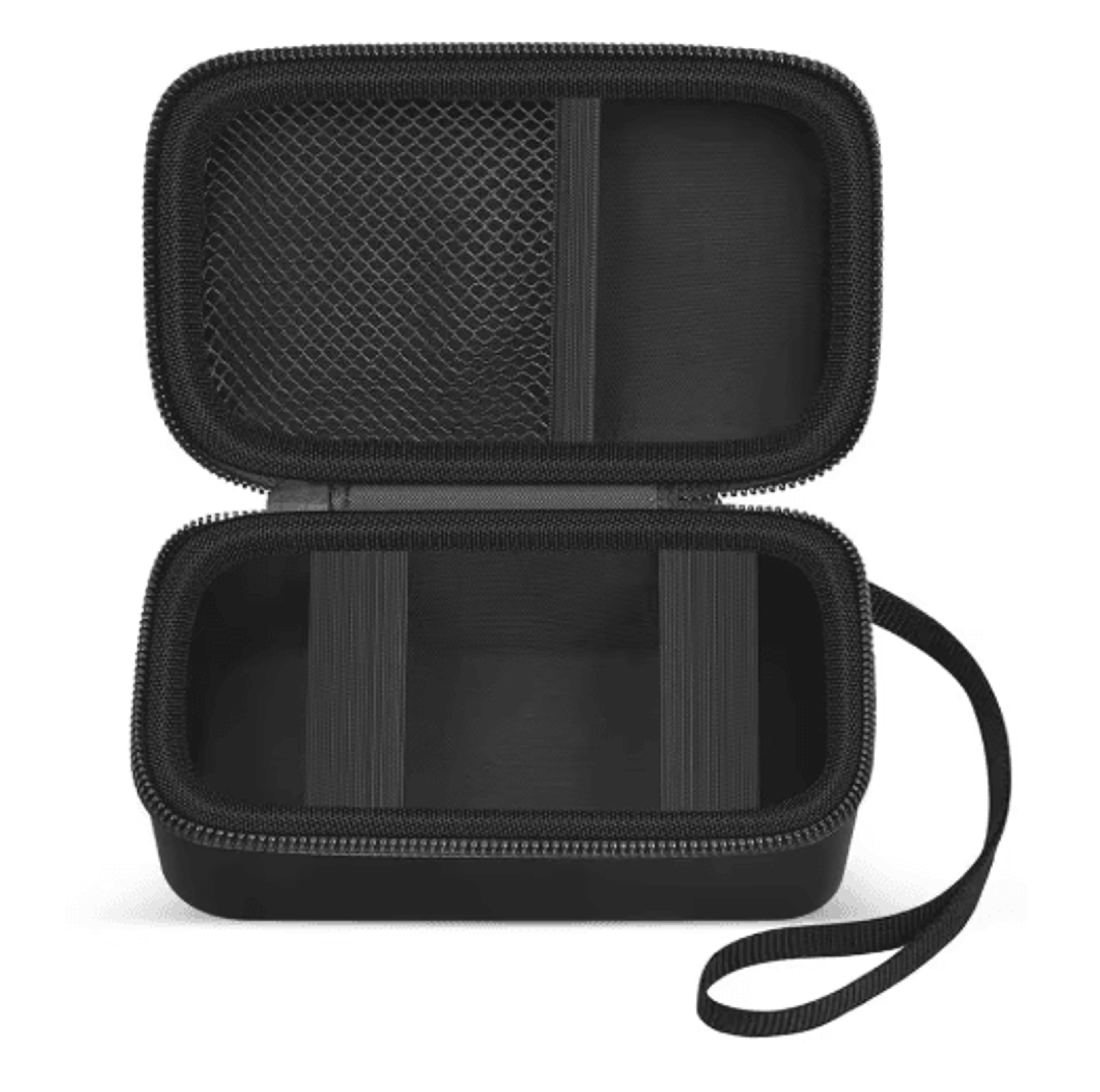 Shockproof EVA Case For Anker MagGo UFO 3in1 Wireless Charger 1