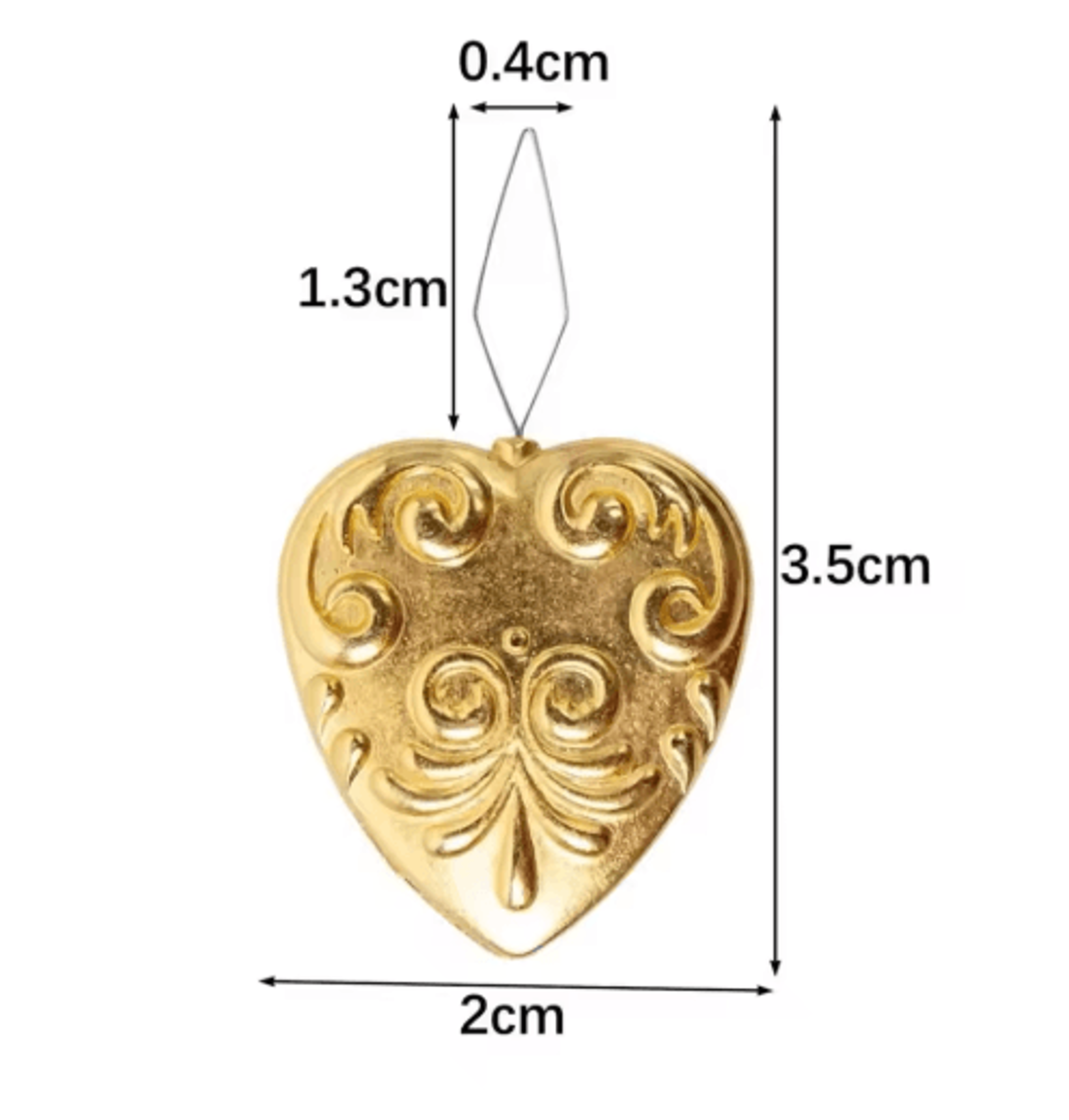 Sewing Needle Holder  Pin Cushion For Embroidery Crafts 5