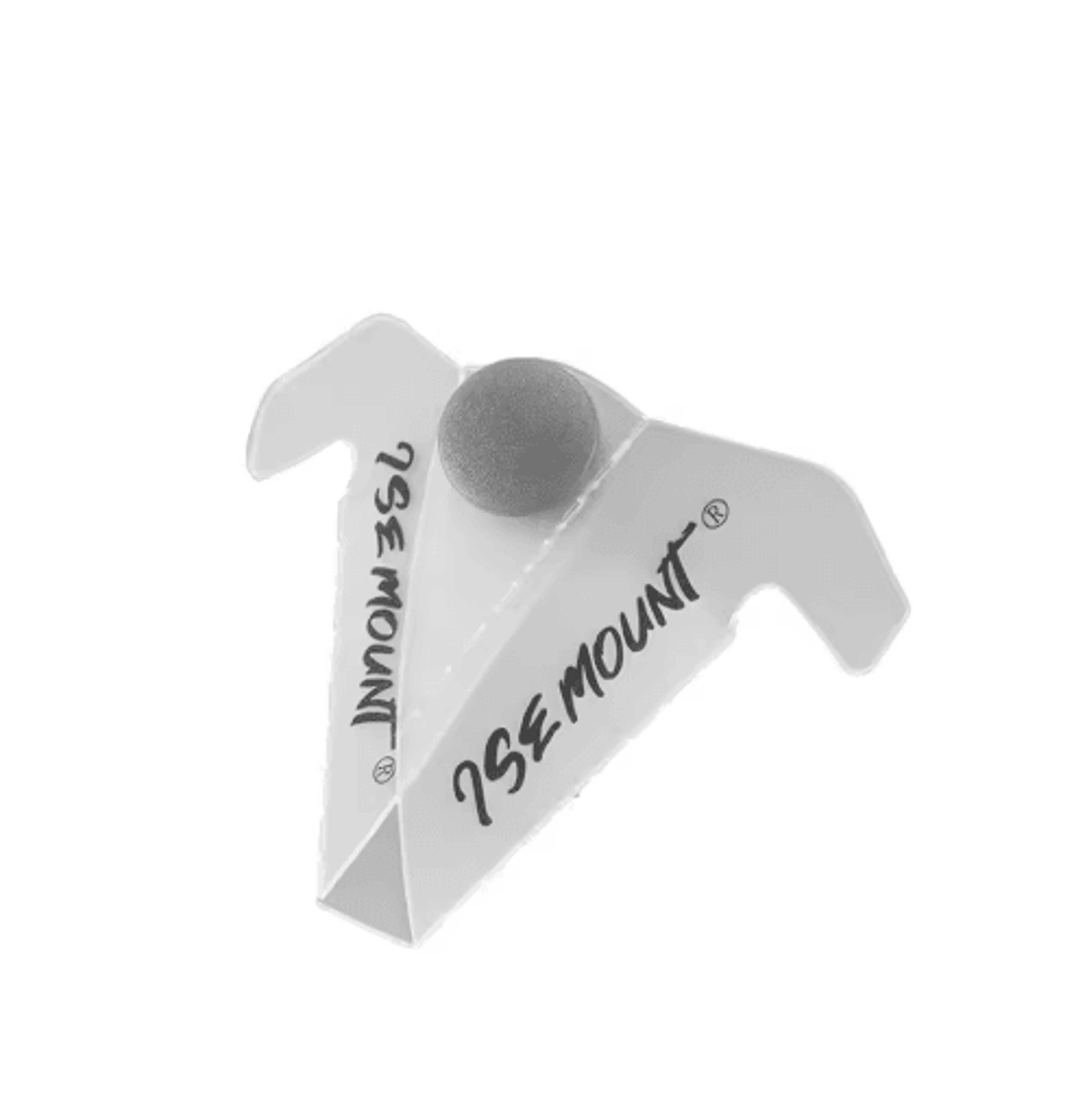 Portable Camping Bowl Drain Spout  Coffee Pour Guide 1