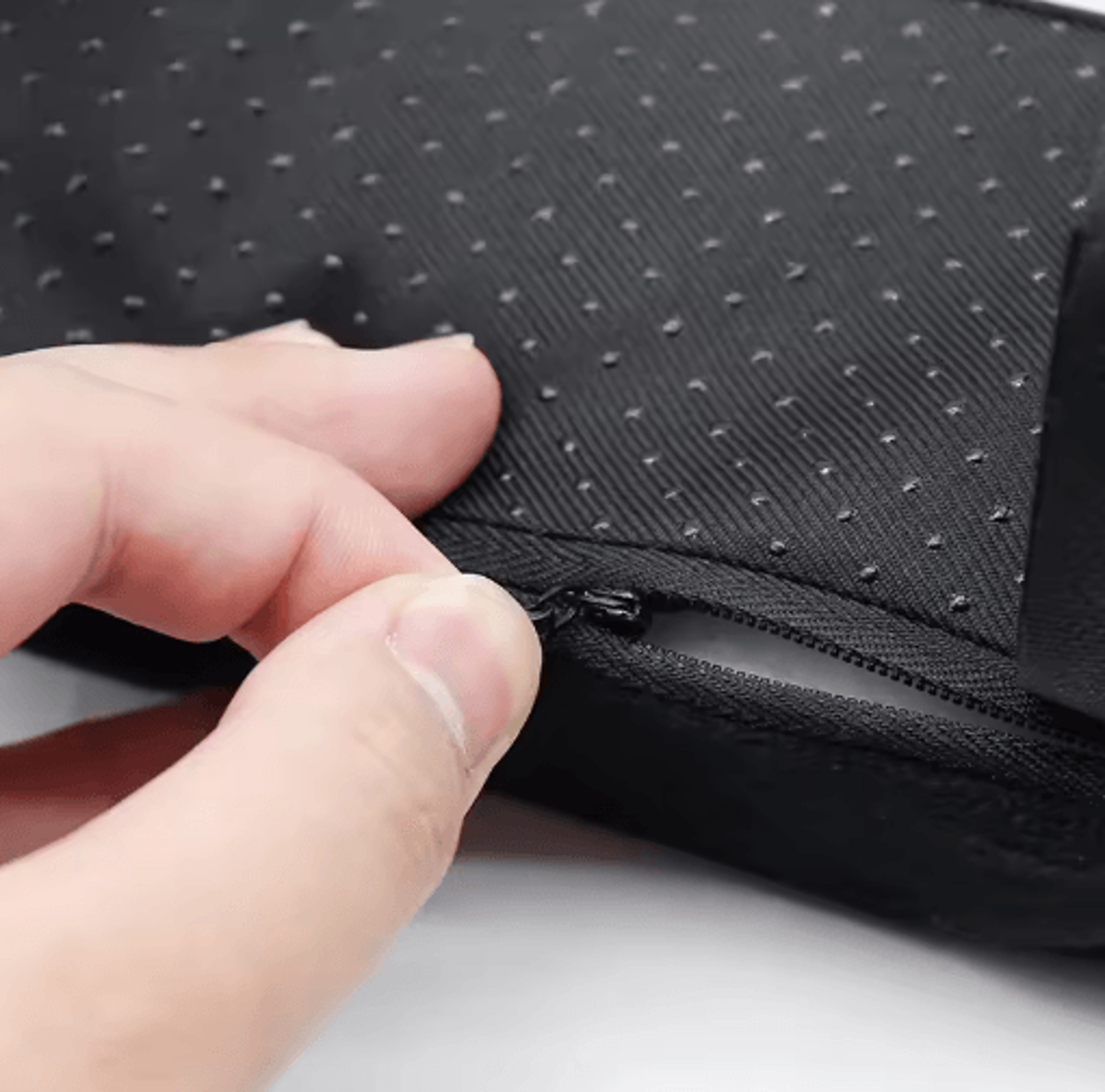 Memory Foam Armrest Pads For Office Chair  Car 5