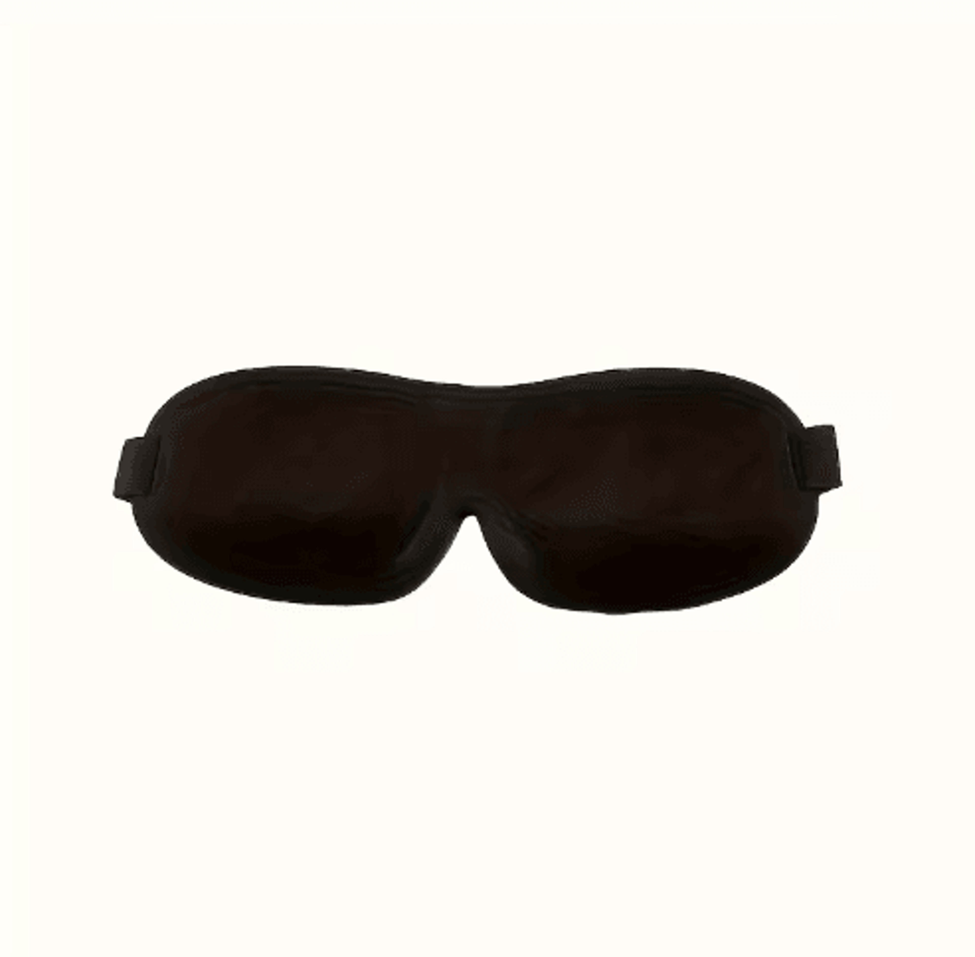3D Light Blocking Sleep Mask  Adjustable Soft Eye Shade For Side  Back Sleepers 1