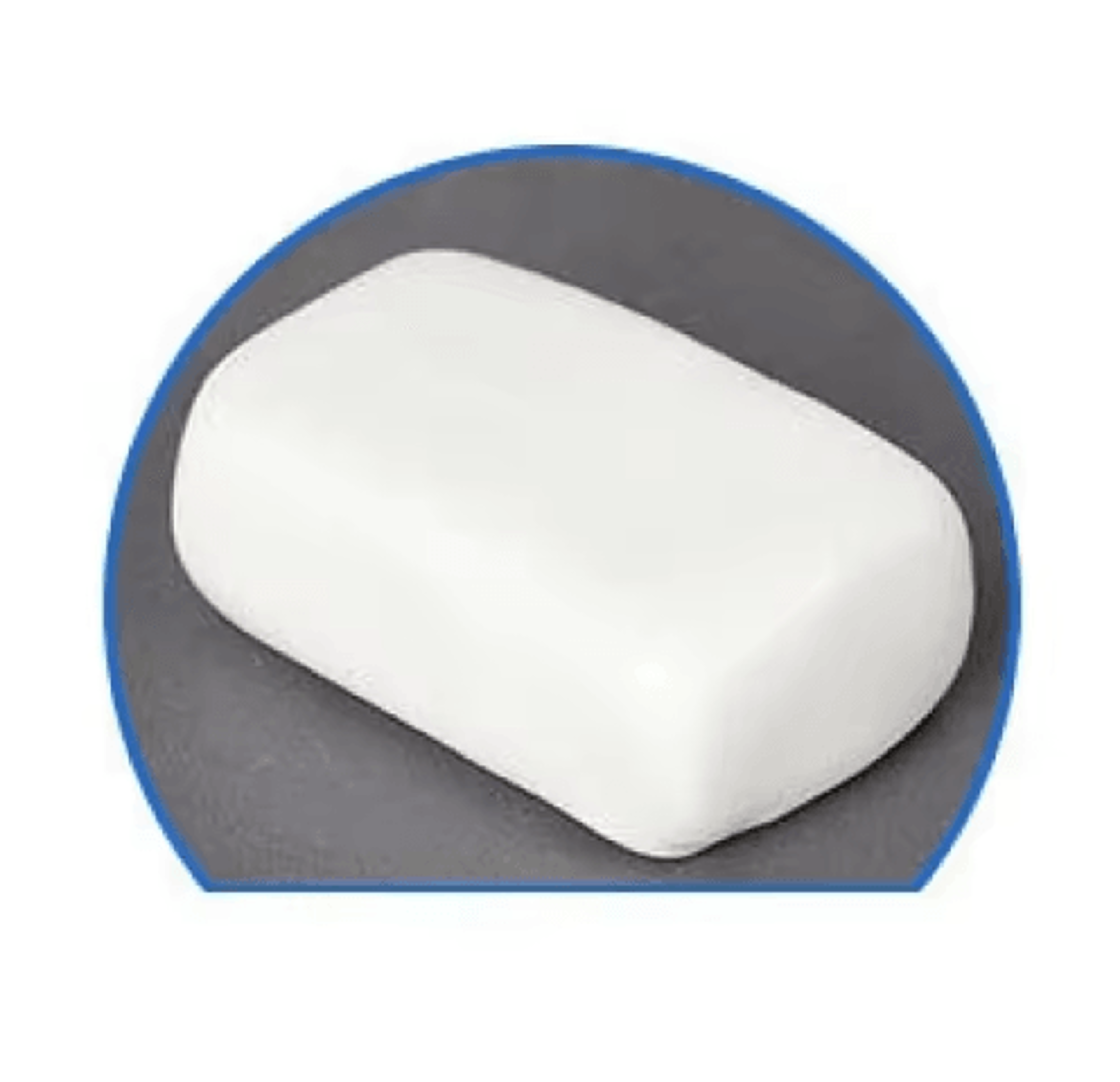 200g Waterproof Epoxy Repair Putty For Metal Wood And Plastic 5
