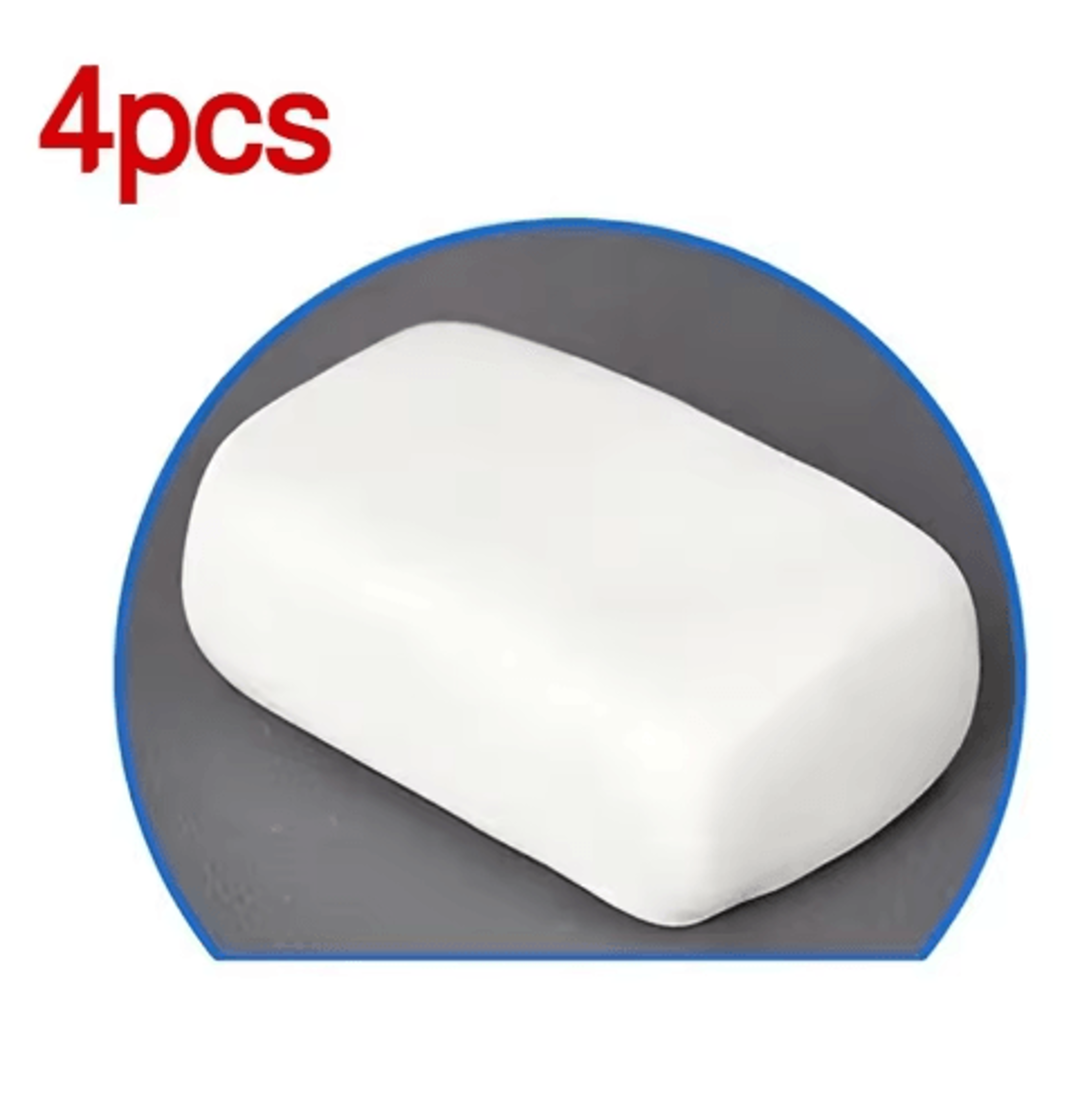 200g Waterproof Epoxy Repair Putty For Metal Wood And Plastic 3