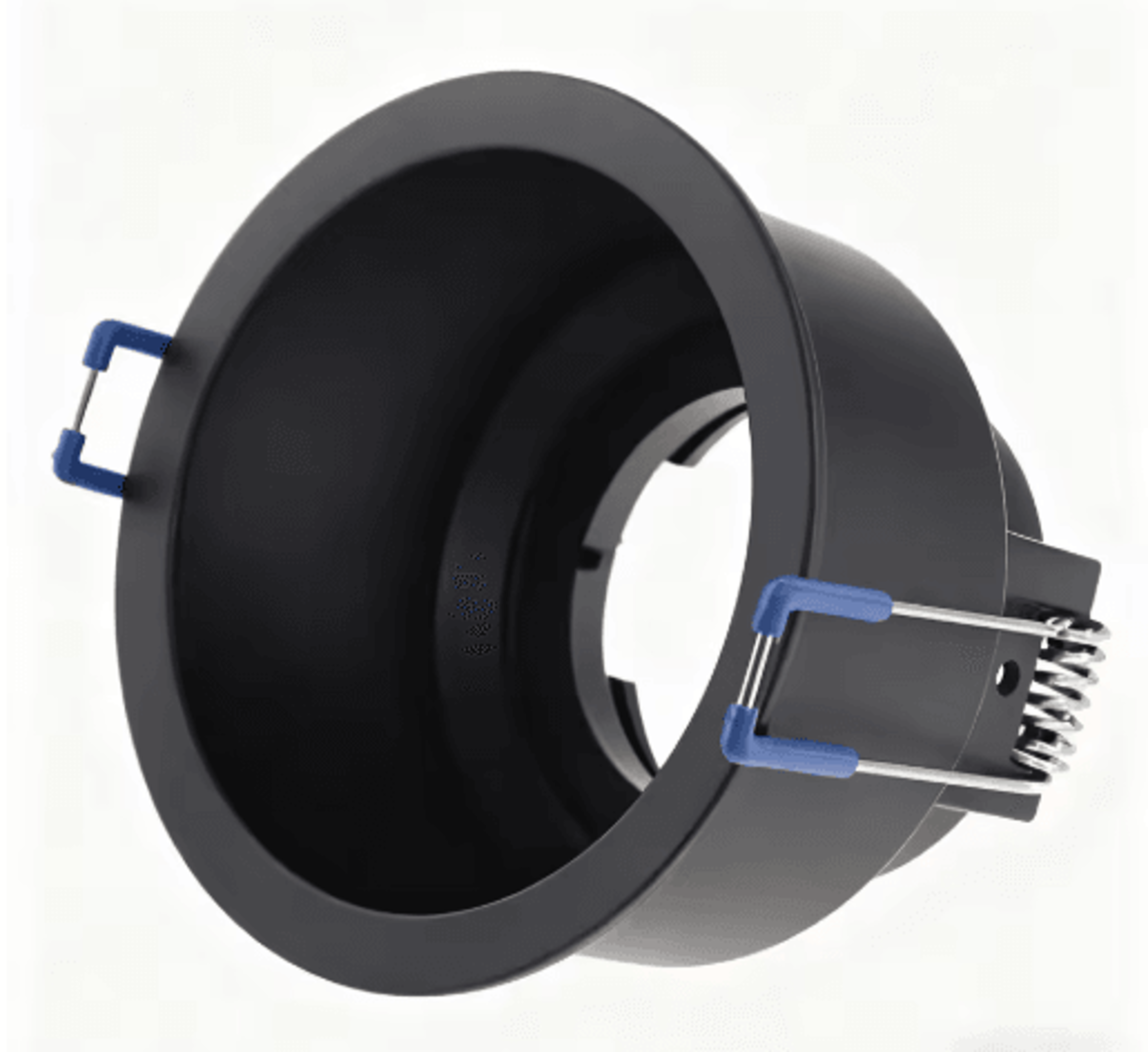 Joyinled Adjustable Recessed LED Spotlight  GU10MR16 Ceiling Downlight 2