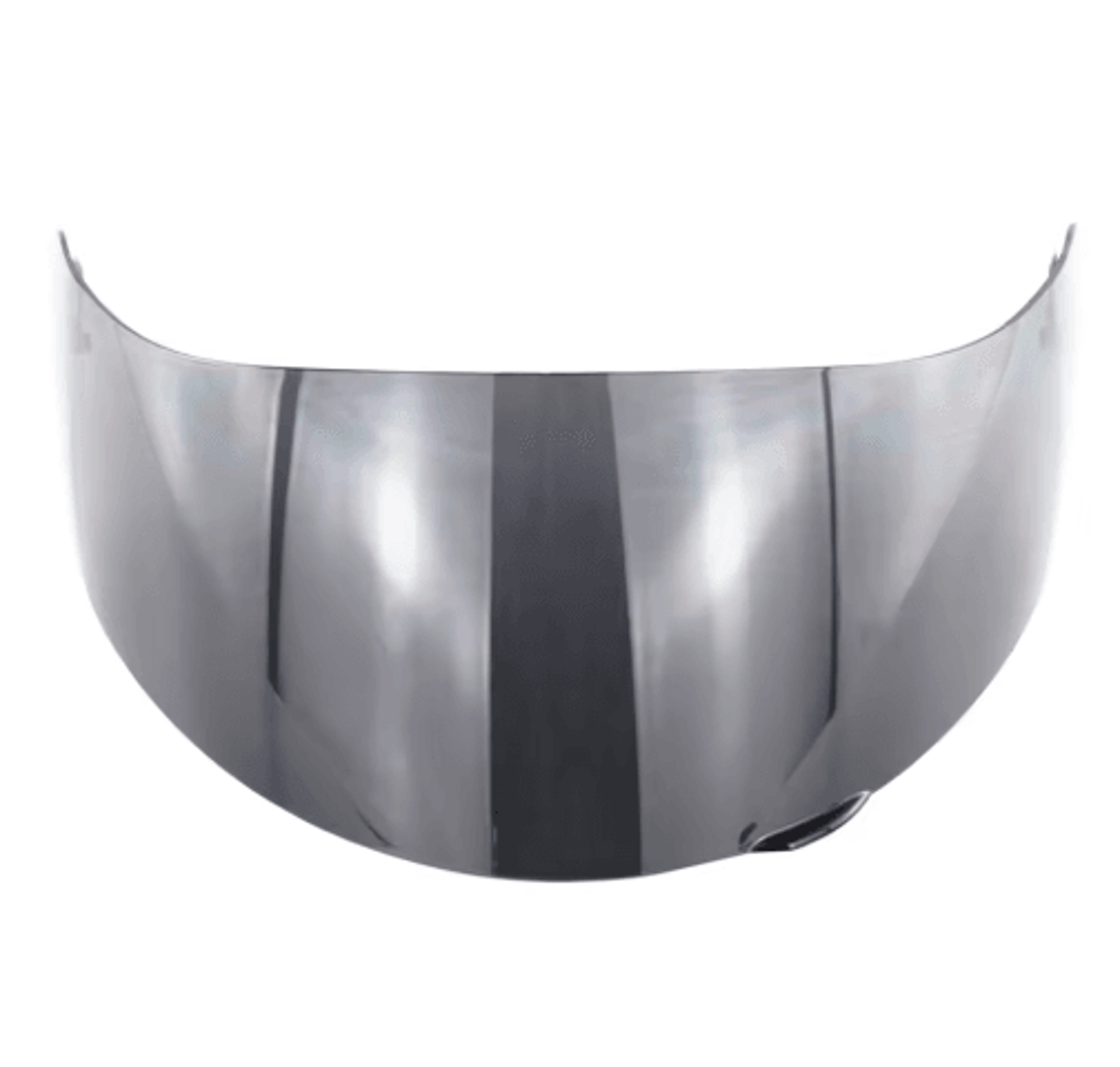Motorcycle Helmet Replacement Visor  Wind Shield Lens For AGV K1 K3SV K5 3