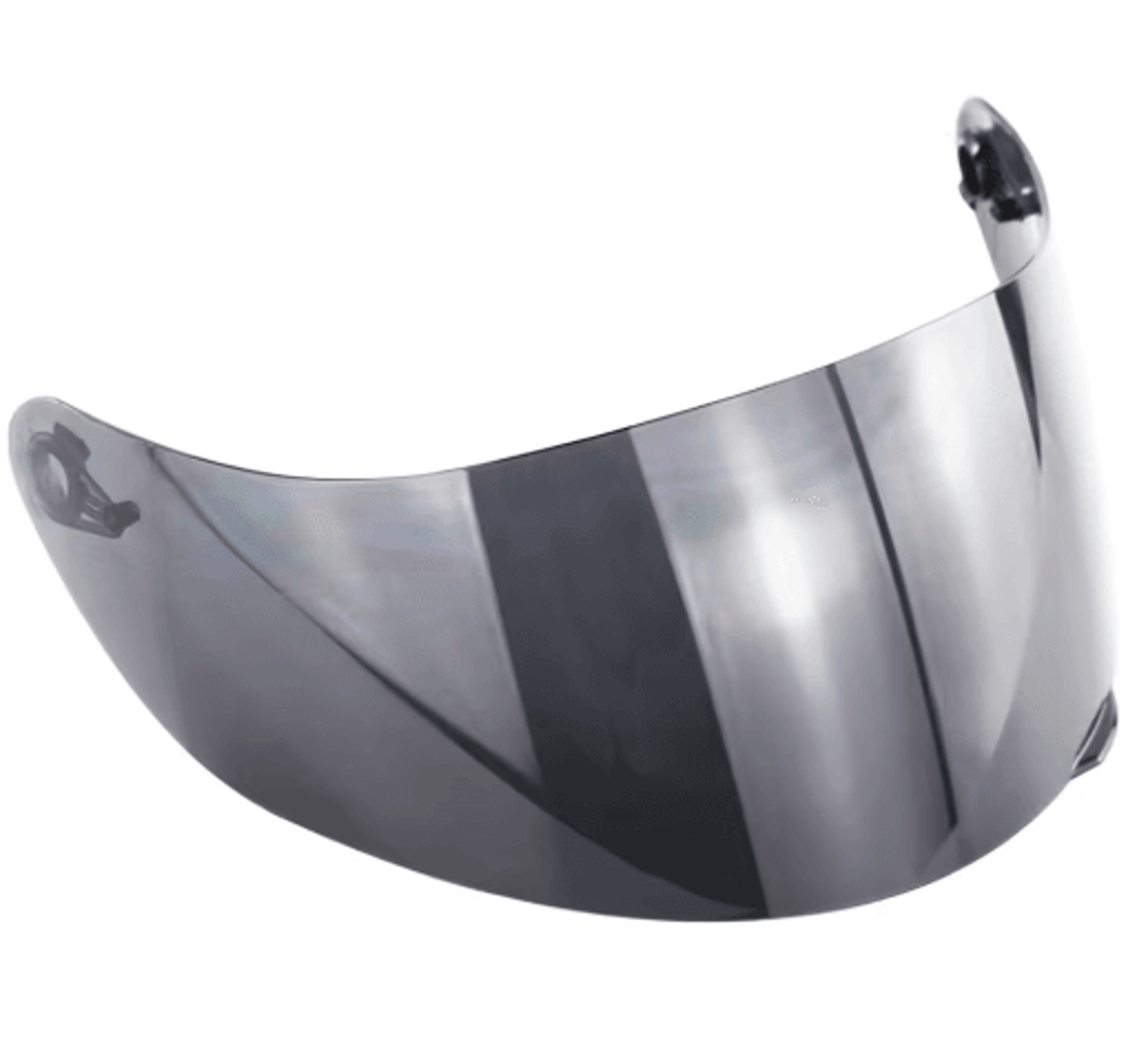 Motorcycle Helmet Replacement Visor  Wind Shield Lens For AGV K1 K3SV K5 1