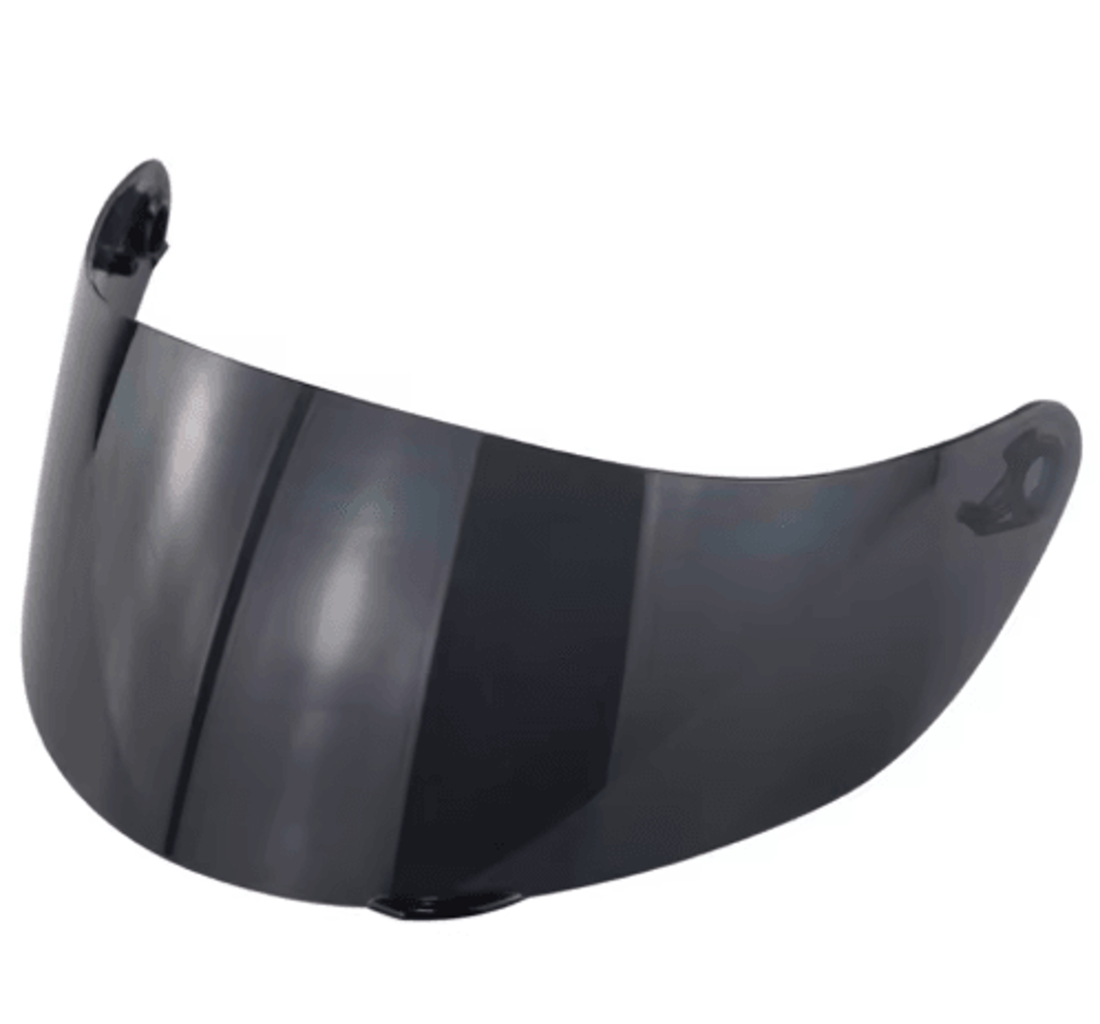 Motorcycle Helmet Replacement Visor  Wind Shield Lens For AGV K1 K3SV K5 0