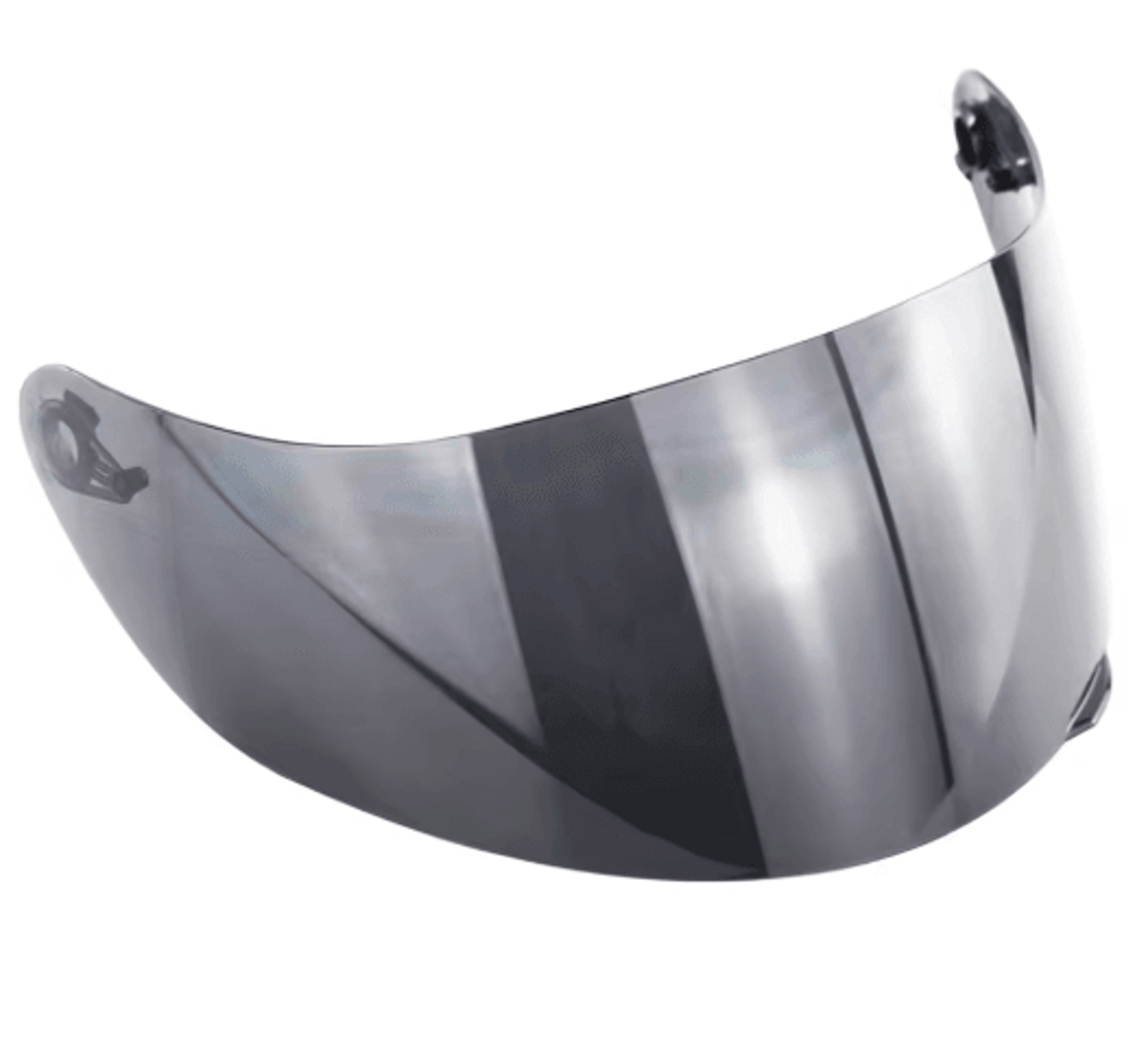 Motorcycle Helmet Replacement Visor  Wind Shield Lens For AGV K1 K3SV K5 4