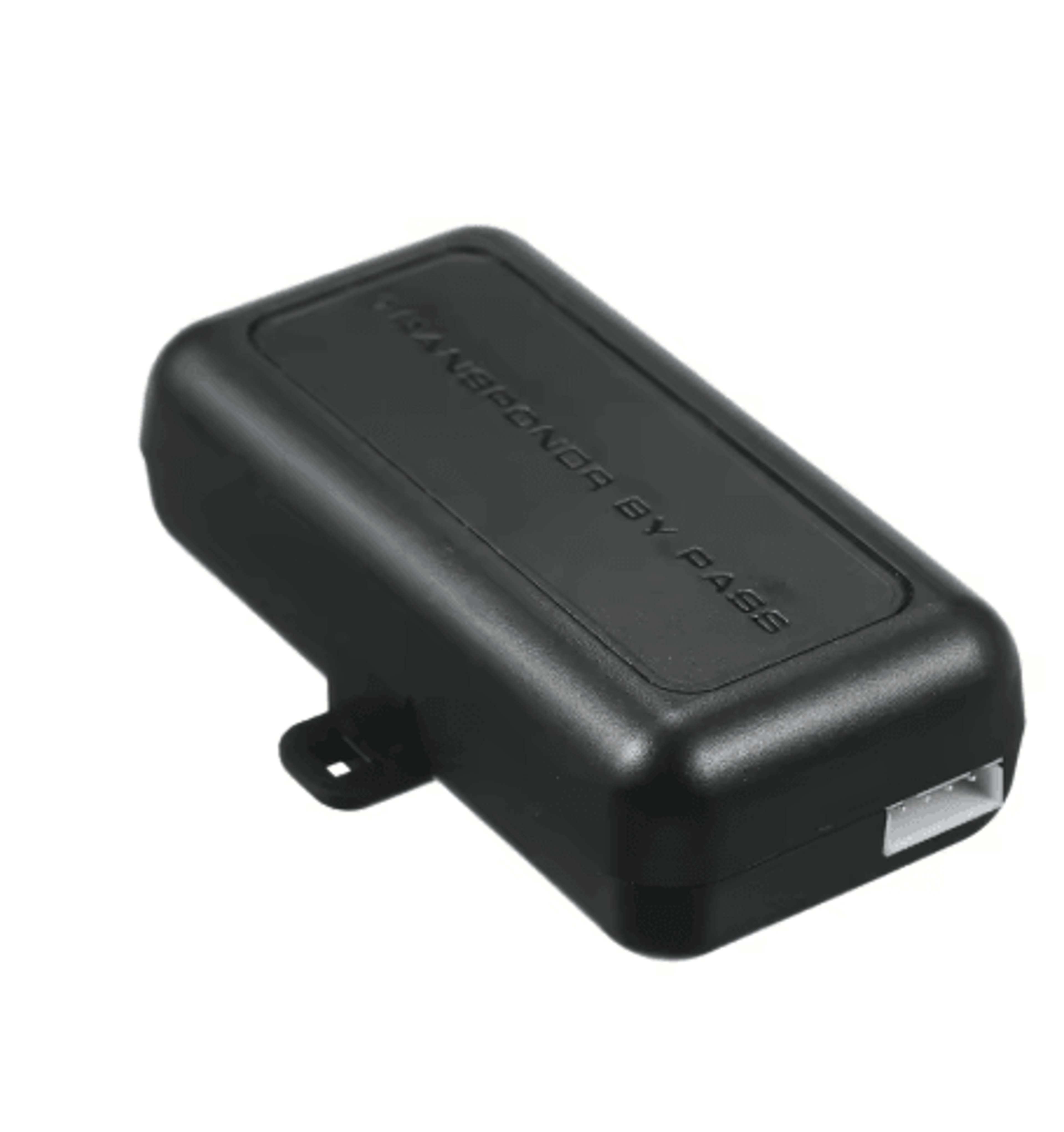 Car Immobilizer Transponder Bypass Module  Spare Key Required For Compatible Vehicles 2