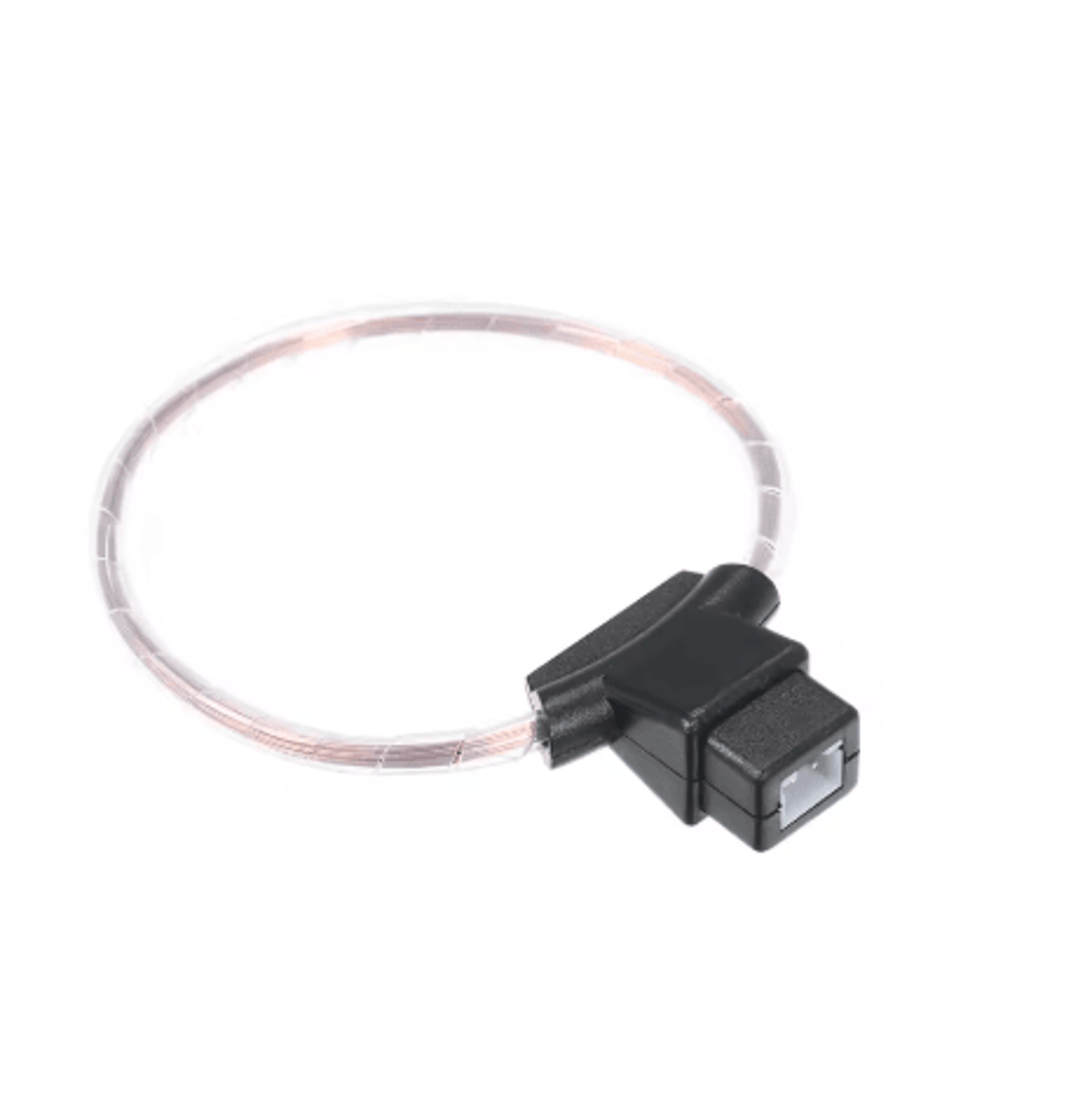 Car Immobilizer Transponder Bypass Module  Spare Key Required For Compatible Vehicles 3