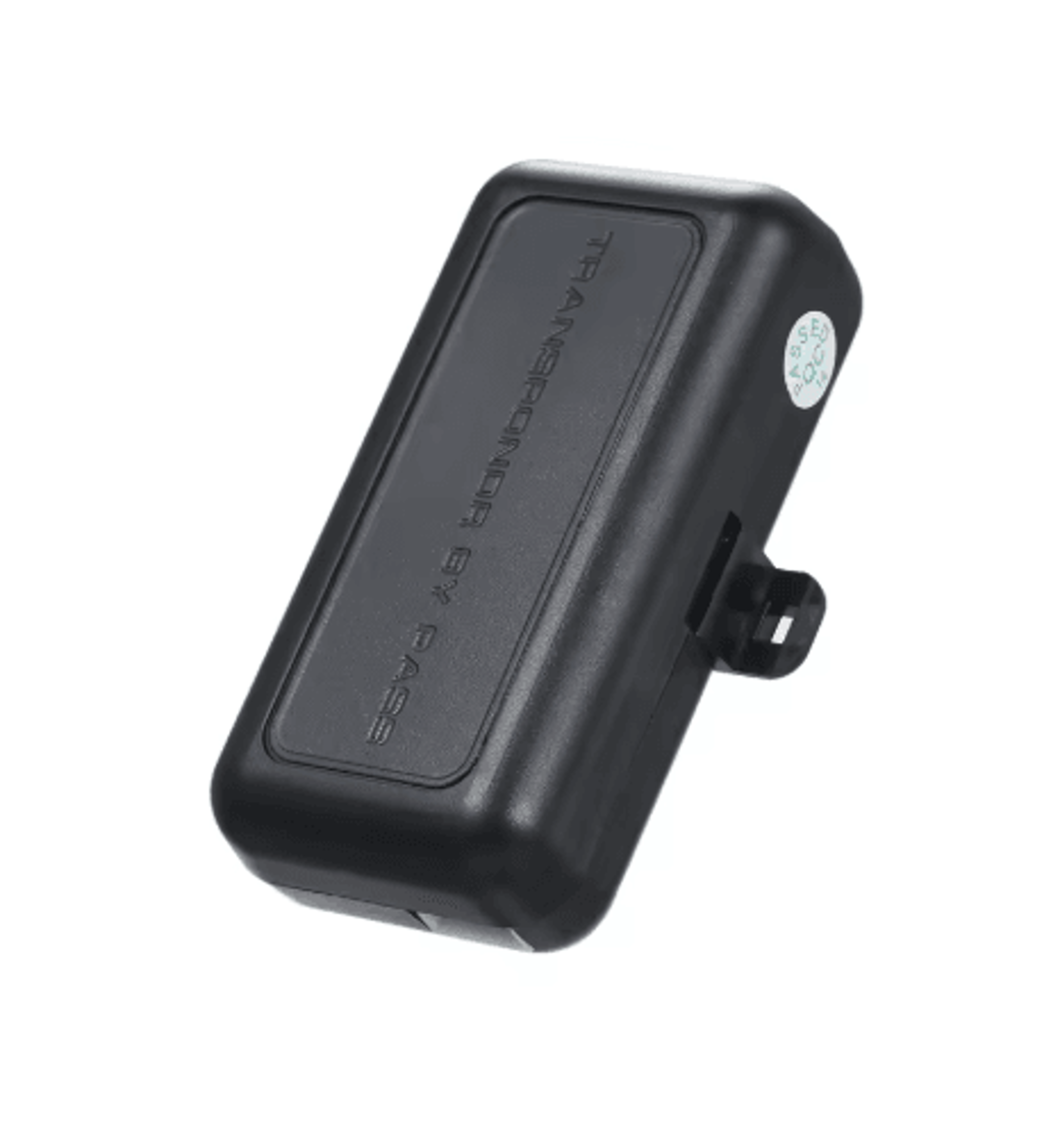Car Immobilizer Transponder Bypass Module  Spare Key Required For Compatible Vehicles 6