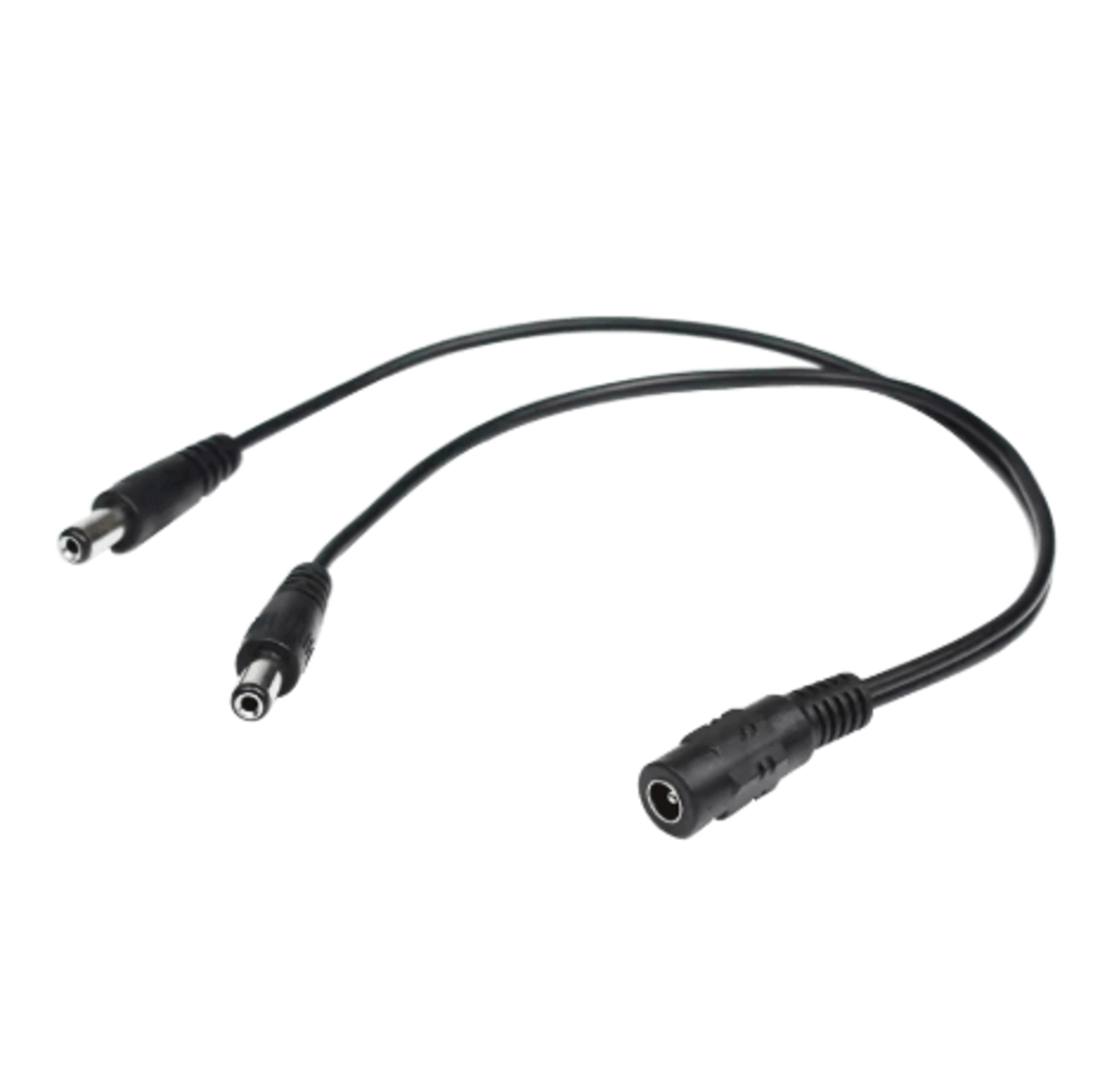 8mm COB LED Strip Connectors  90 Corner TType And Extension Cable Accessories 2