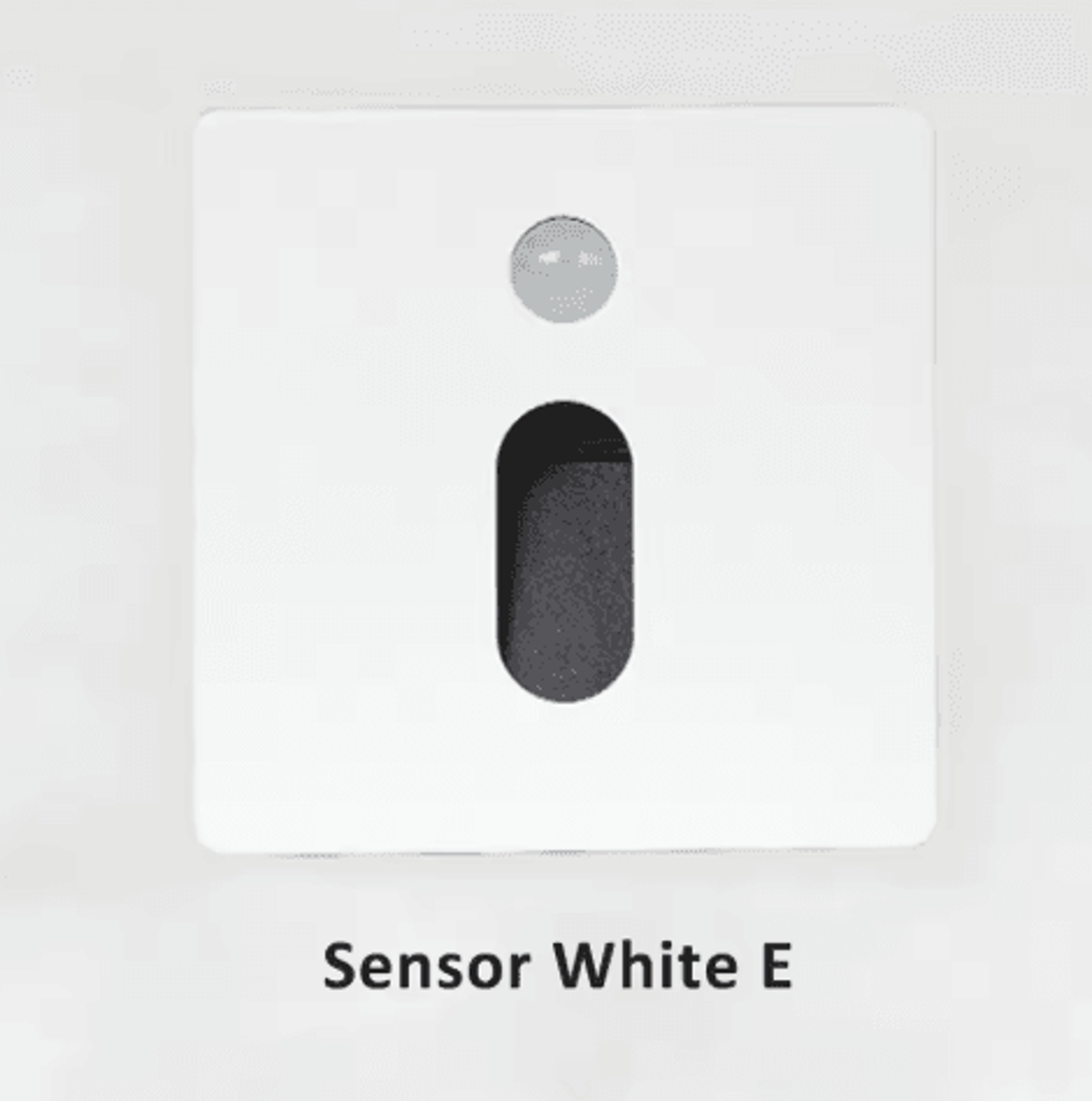 Waterproof LED Motion Sensor Stair Light  Magnetic Indoor  Outdoor Step Lamp 14
