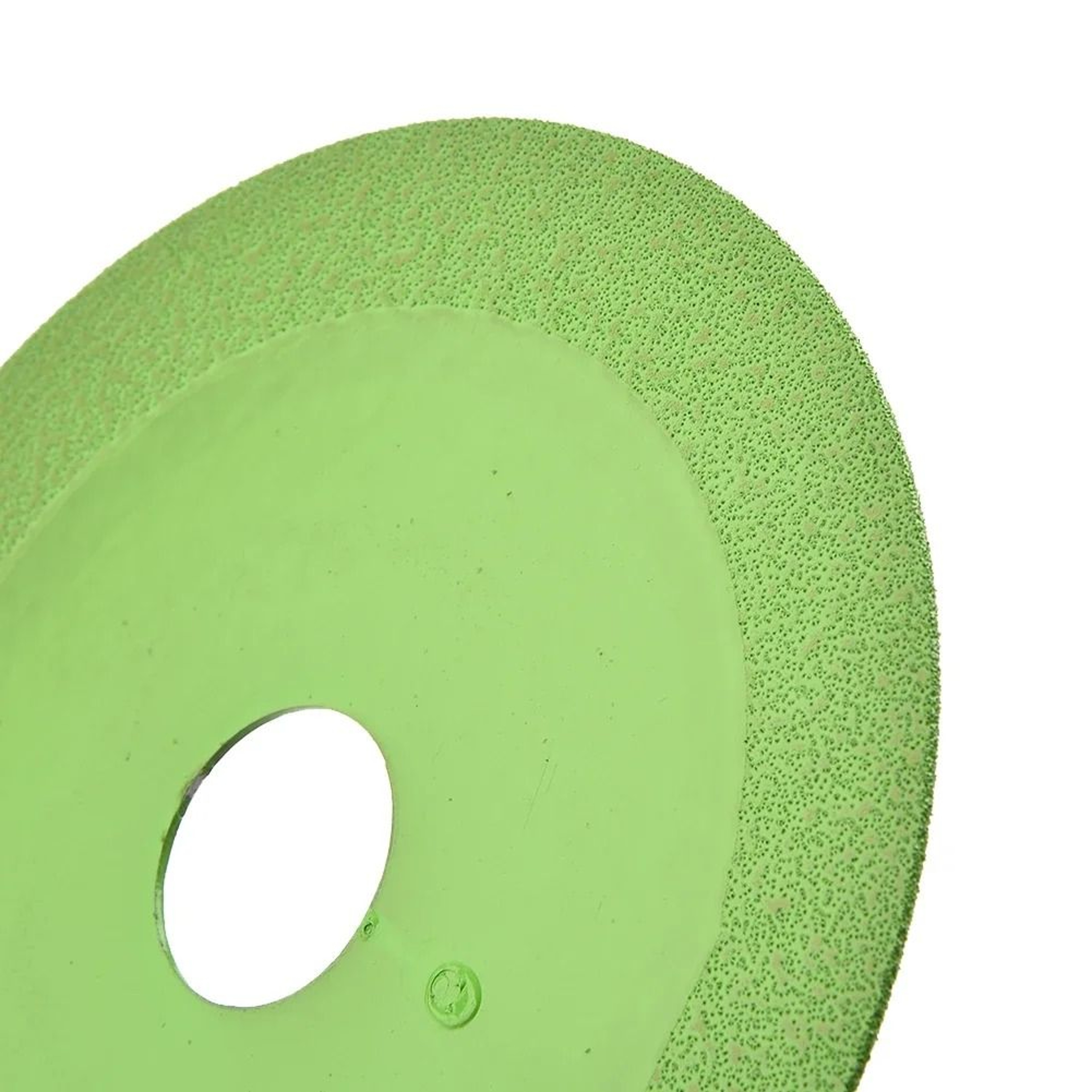Diamond Glass Cutting Disc 115mm 125mm Grinding Blade For Tile Marble And Jade 4